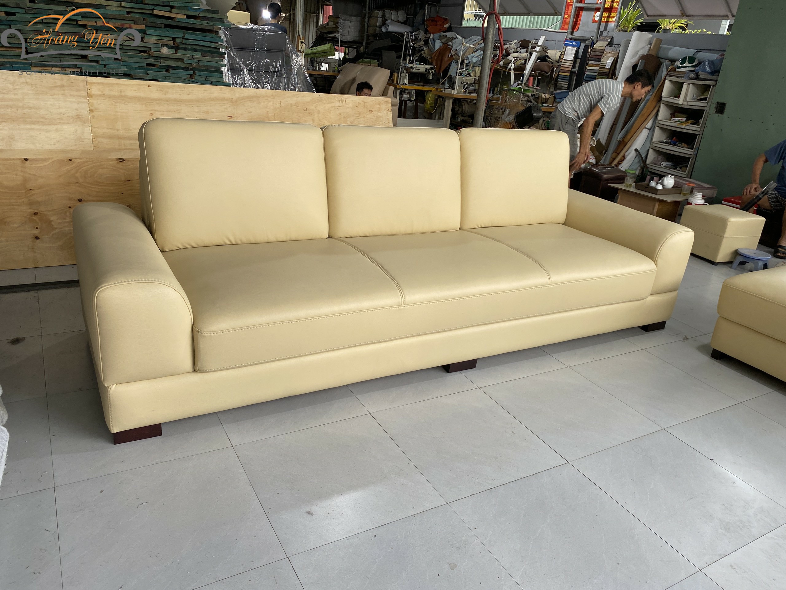 sofa-vang-da-SHY380 (8)