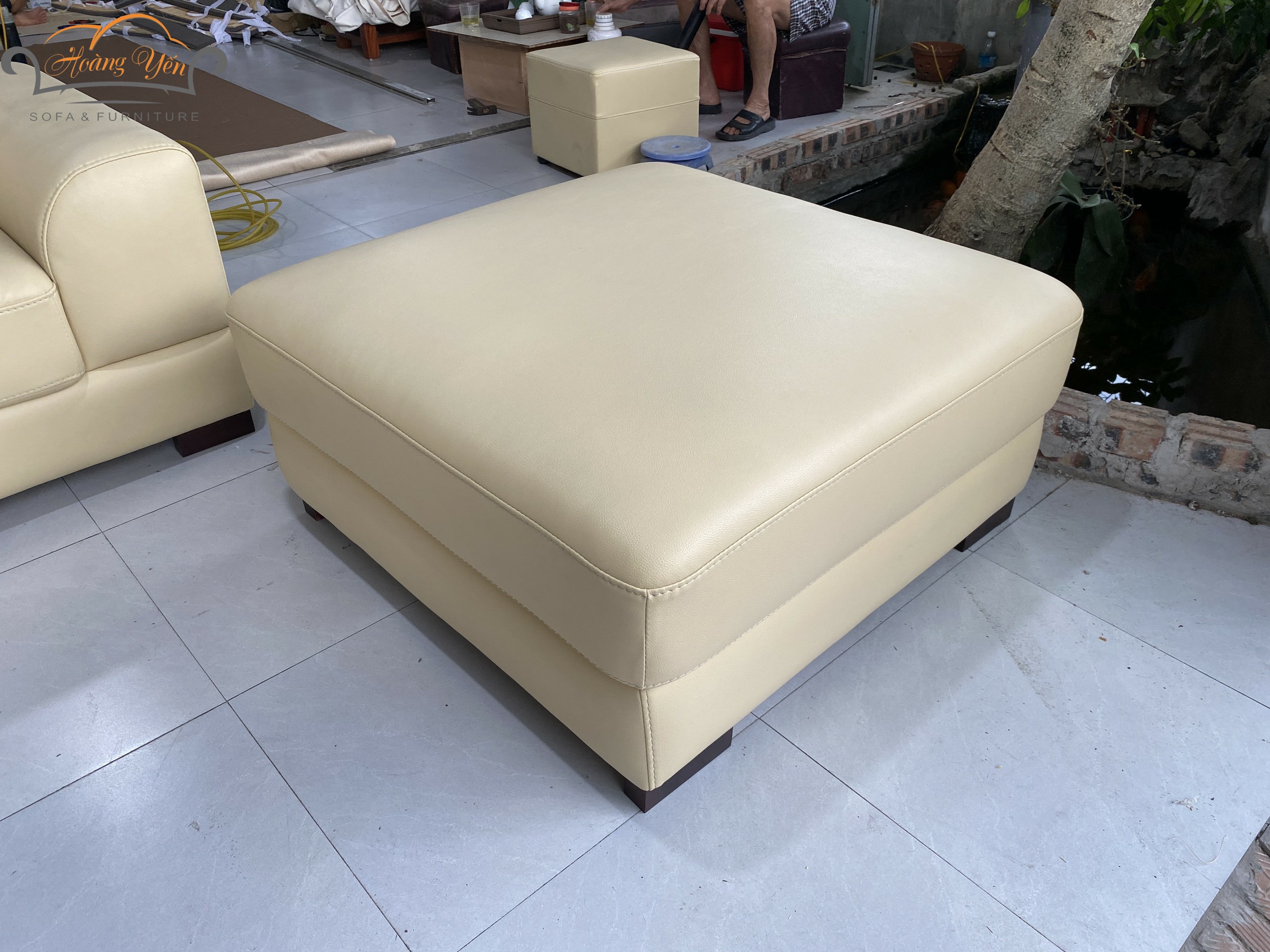 sofa-vang-da-SHY380 (9)