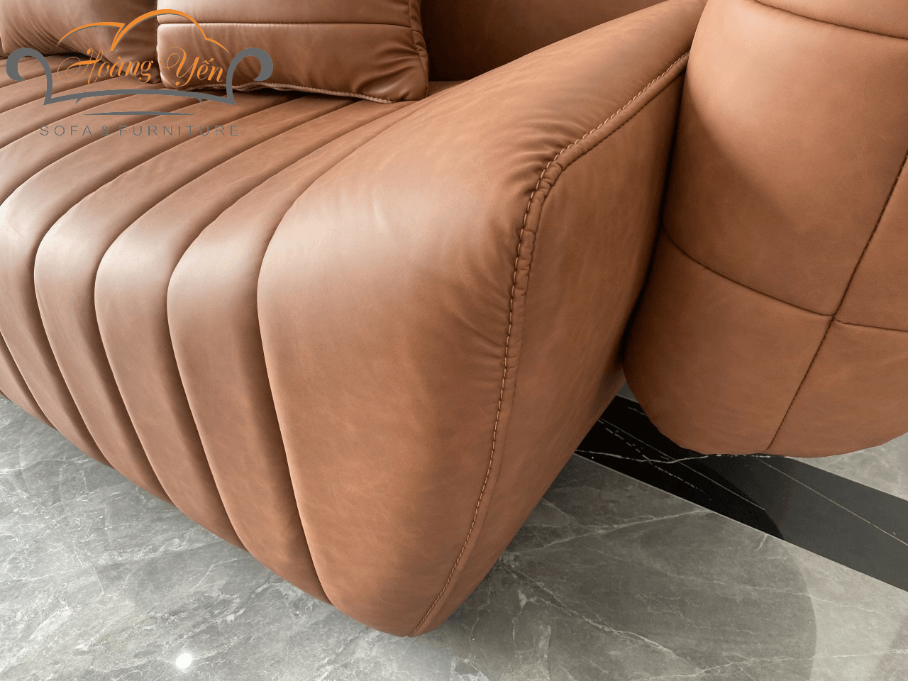 sofa-vang-da-SHY385 (7)