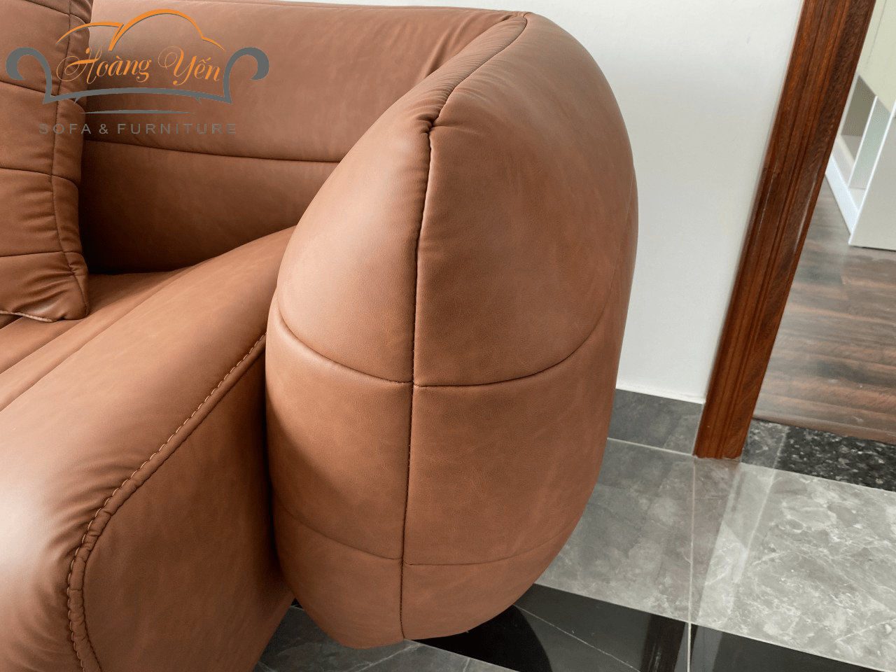 sofa-vang-da-SHY385 (8)