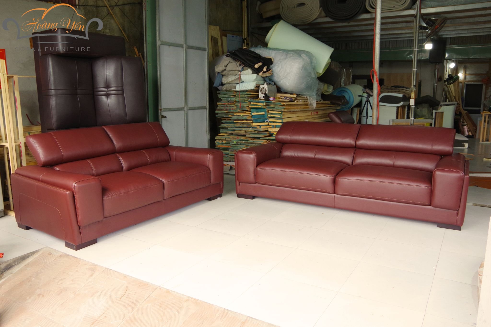 sofa-da-phong-khach-SHY389 (1)