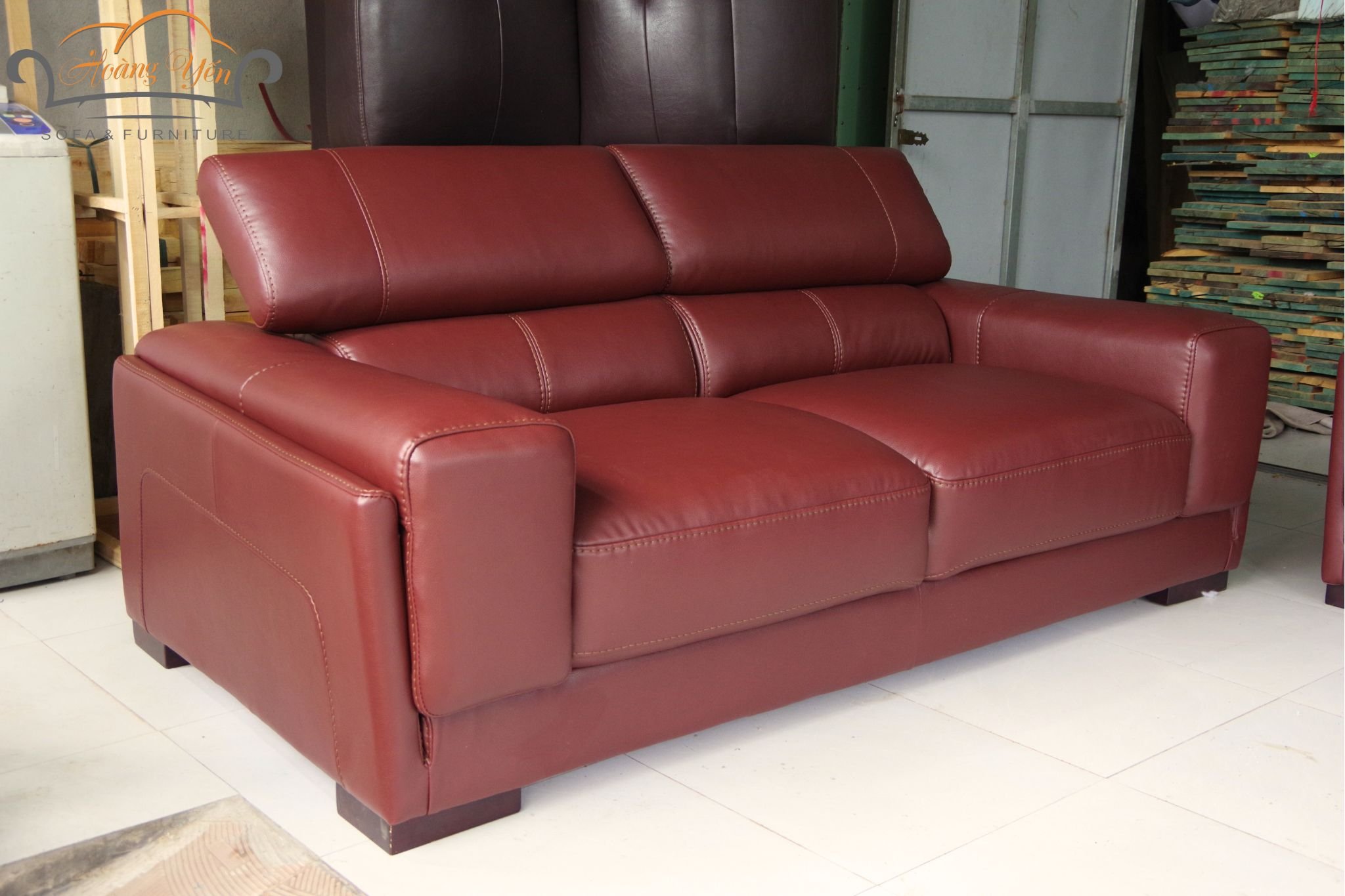 sofa-da-phong-khach-SHY389 (10)