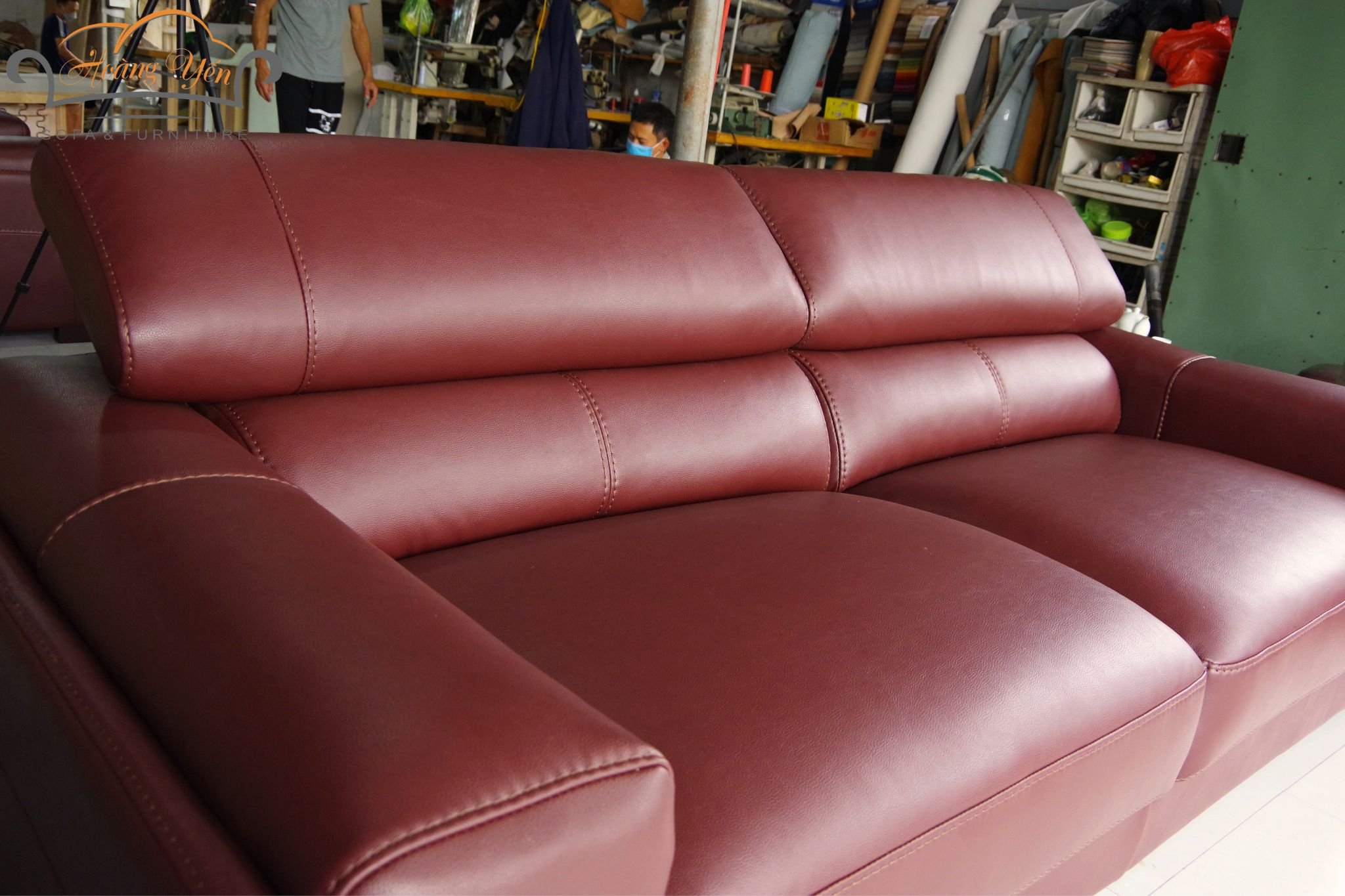 sofa-da-phong-khach-SHY389 (11)