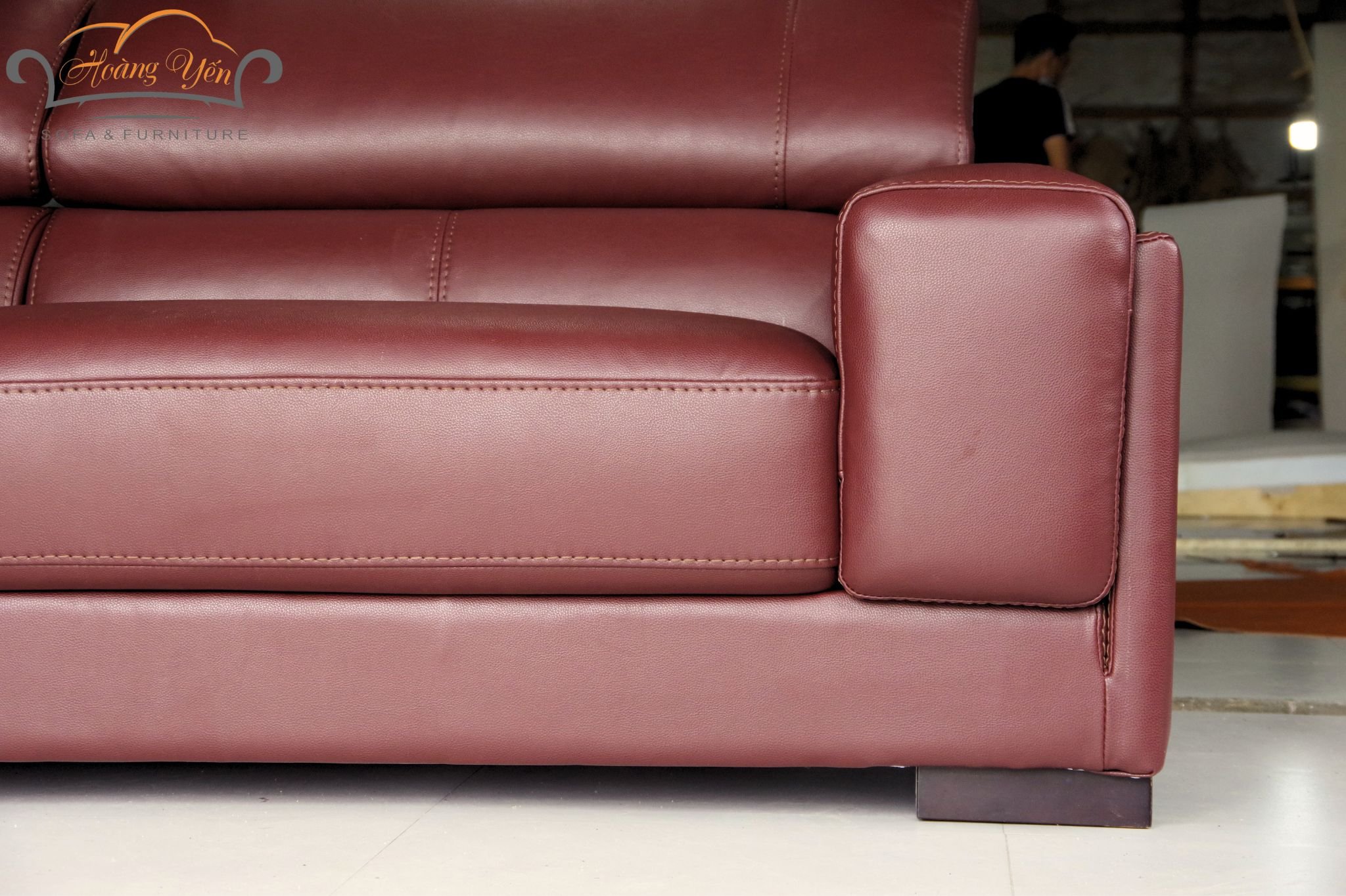 sofa-da-phong-khach-SHY389 (12)