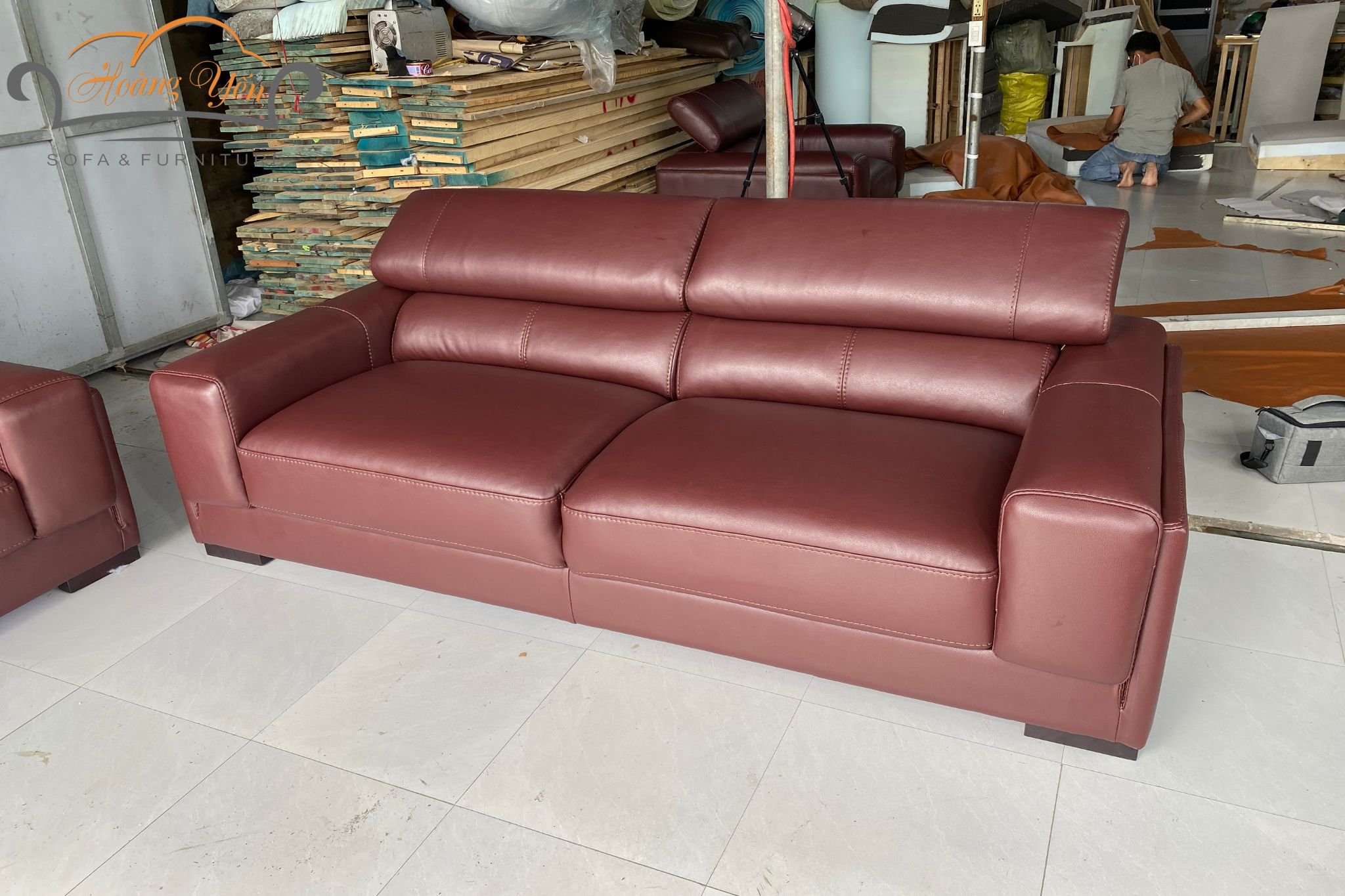 sofa-da-phong-khach-SHY389 (2)