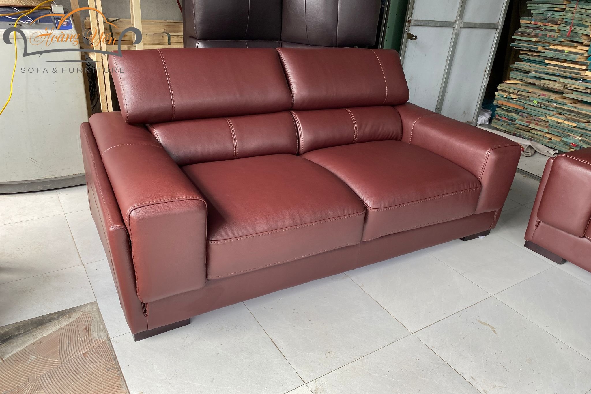 sofa-da-phong-khach-SHY389 (3)