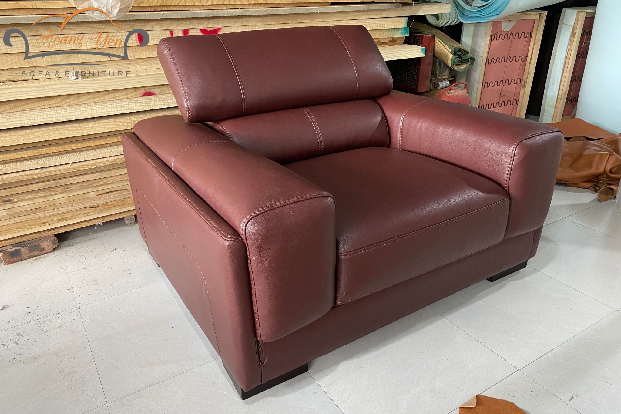 sofa-da-phong-khach-SHY389 (4)