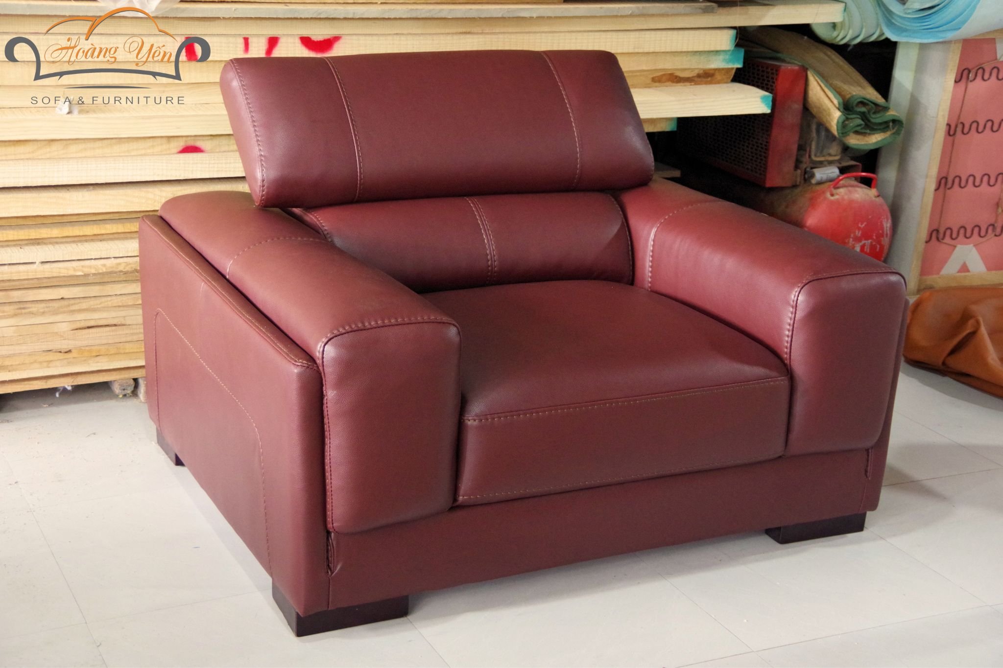 sofa-da-phong-khach-SHY389 (6)