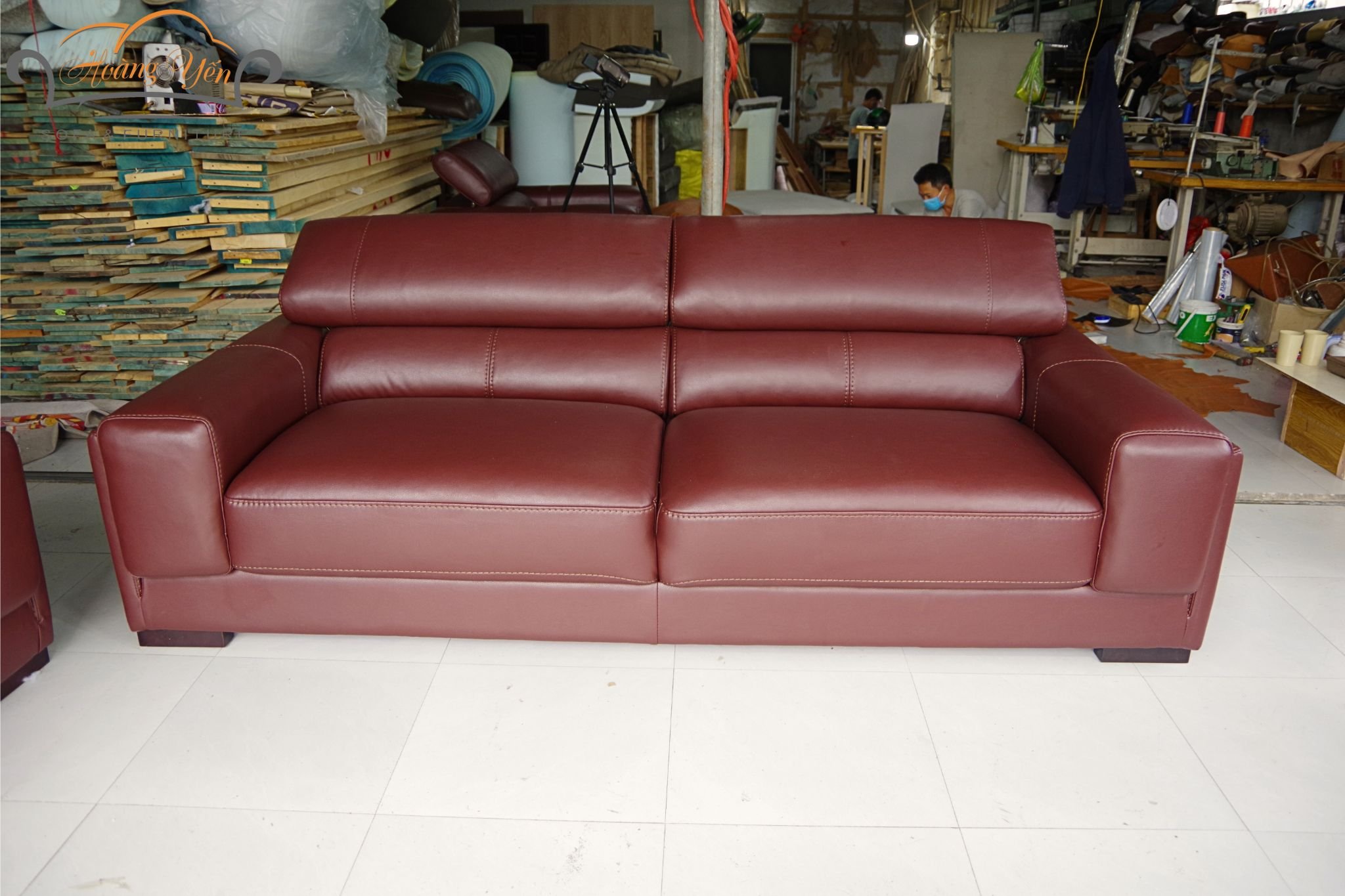 sofa-da-phong-khach-SHY389 (7)