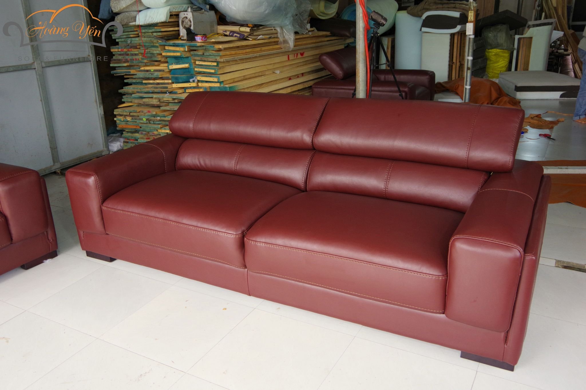 sofa-da-phong-khach-SHY389 (8)