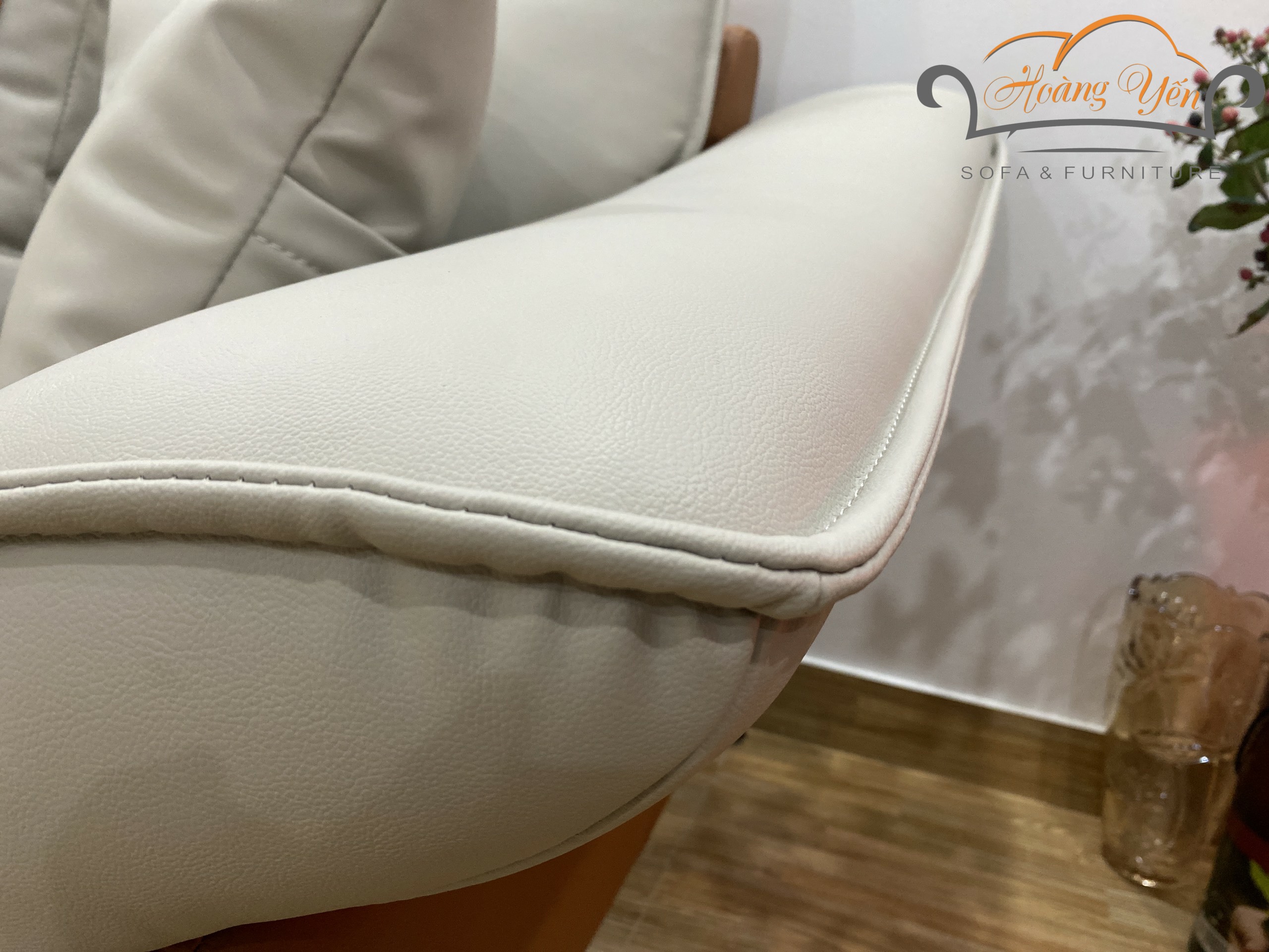sofa-vang-da-SHY343 (5) sofa văng da SHY343