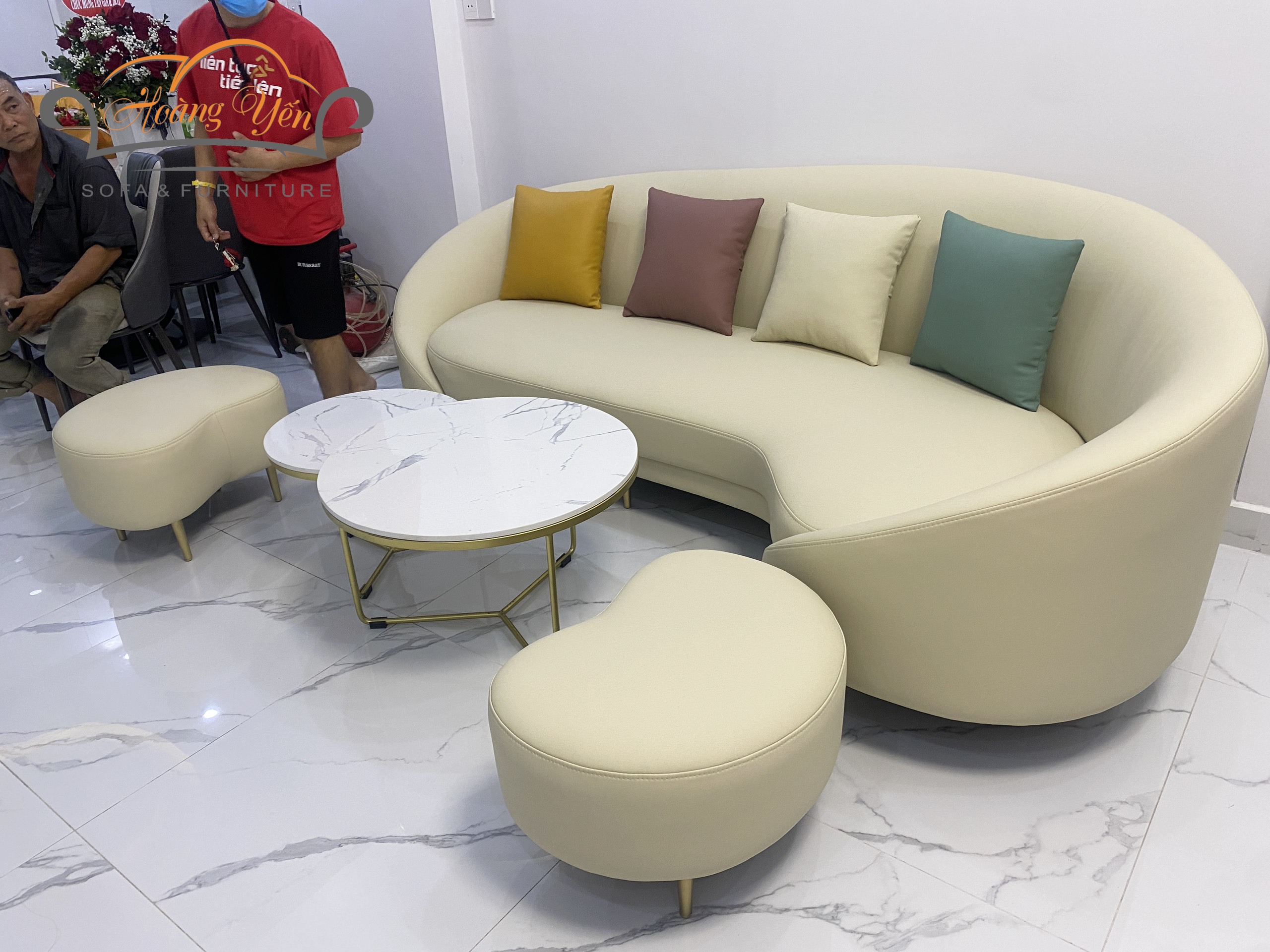 sofa-vang-da-SHY350 (1)