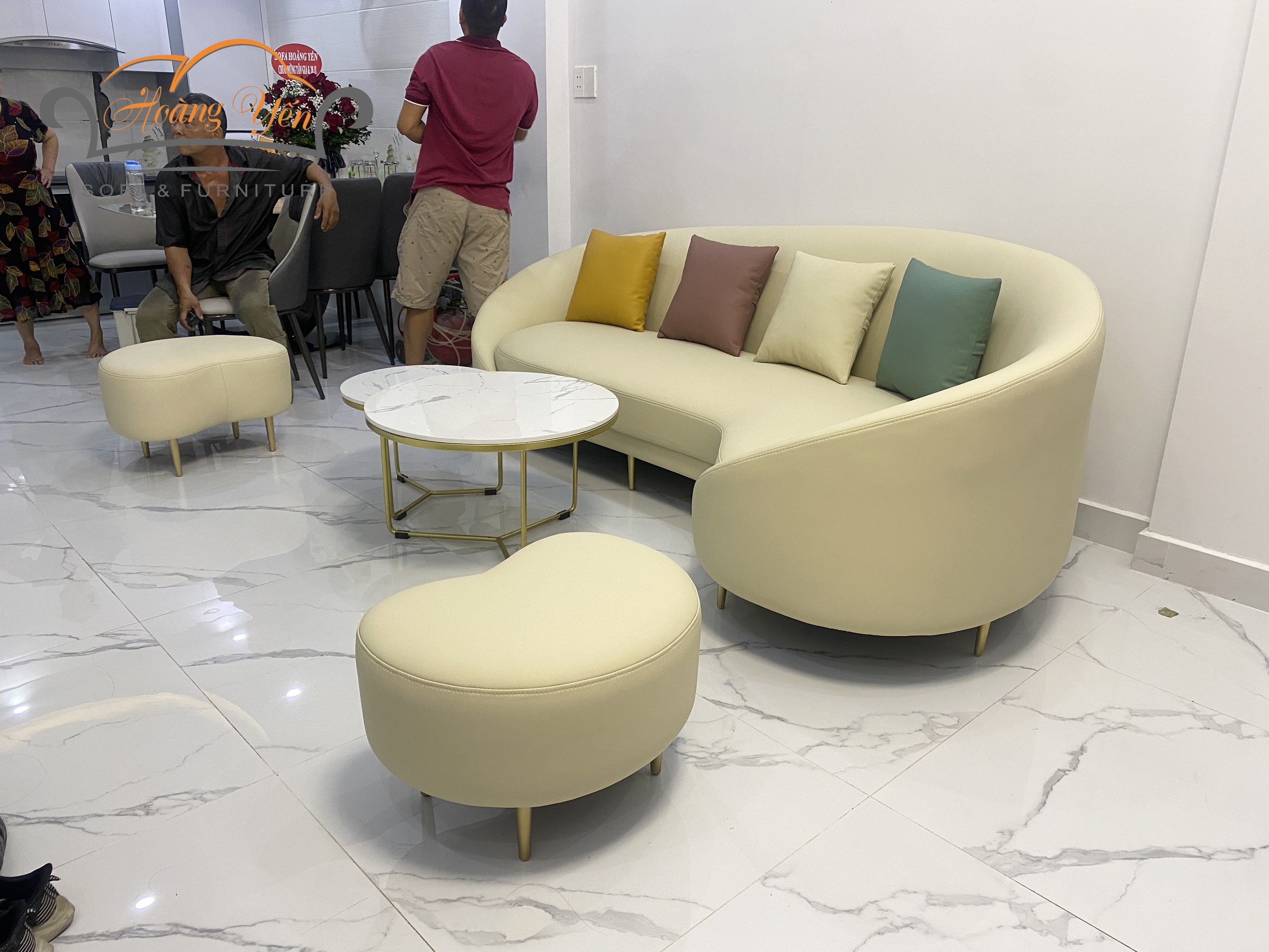 sofa-vang-da-SHY350 (2)