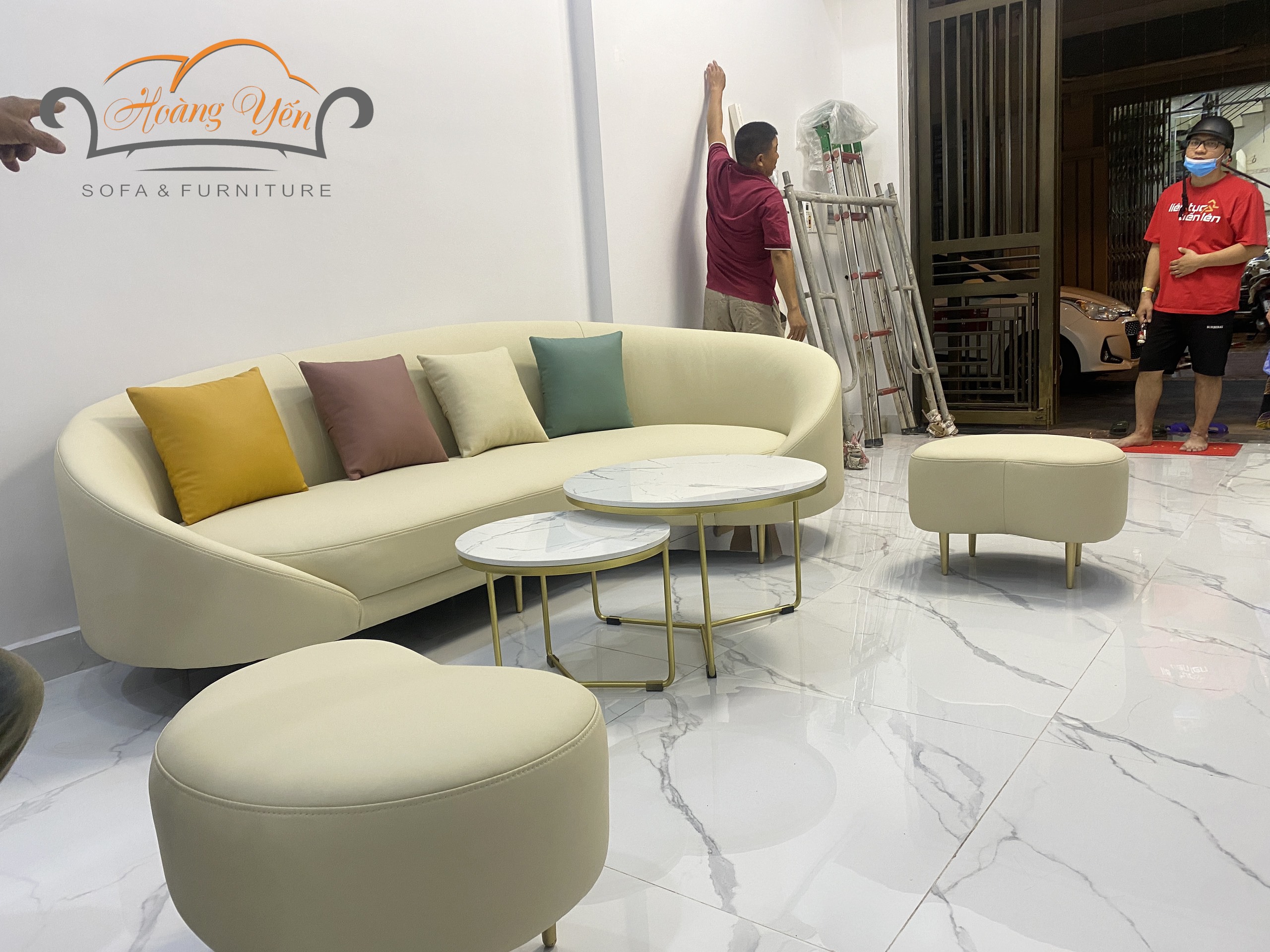 sofa-vang-da-SHY350 (5)