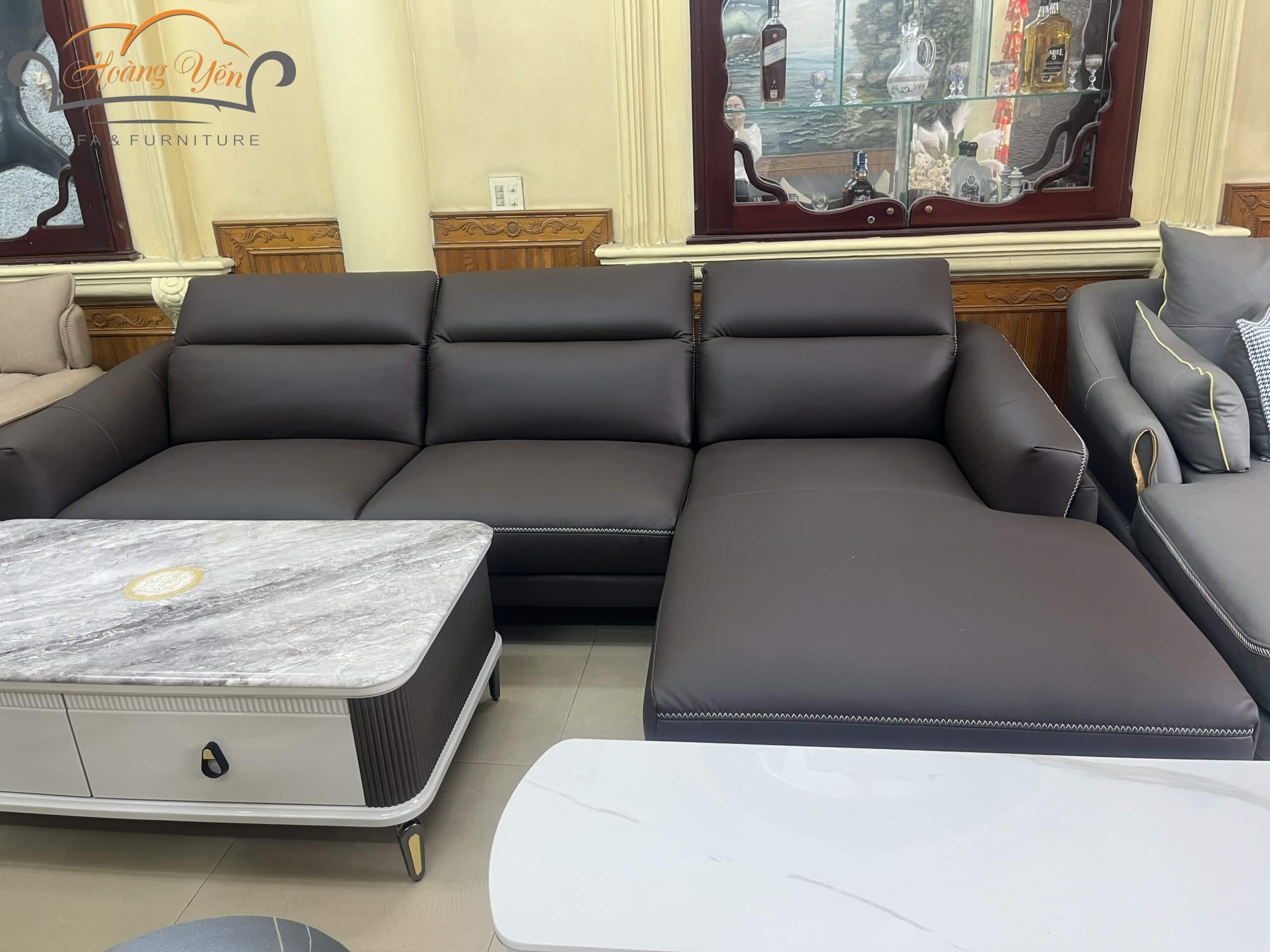 ban-giao-sofa-da-goc-L-SHY347 (11)