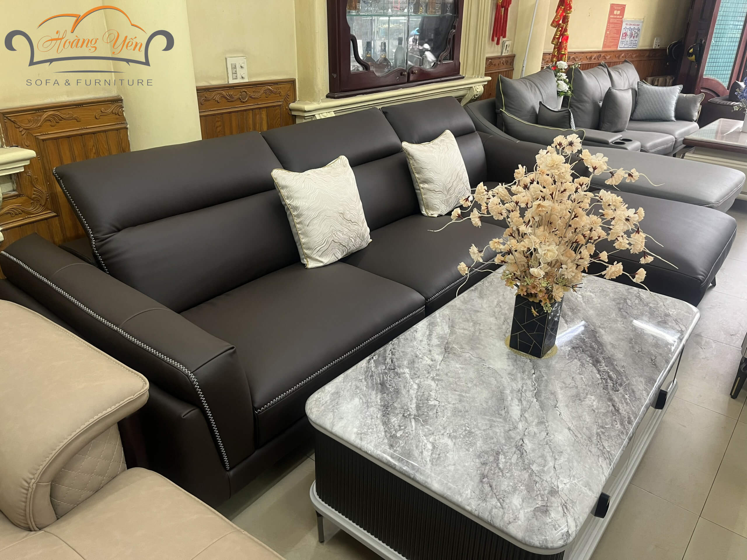 ban-giao-sofa-da-goc-L-SHY347 (12)