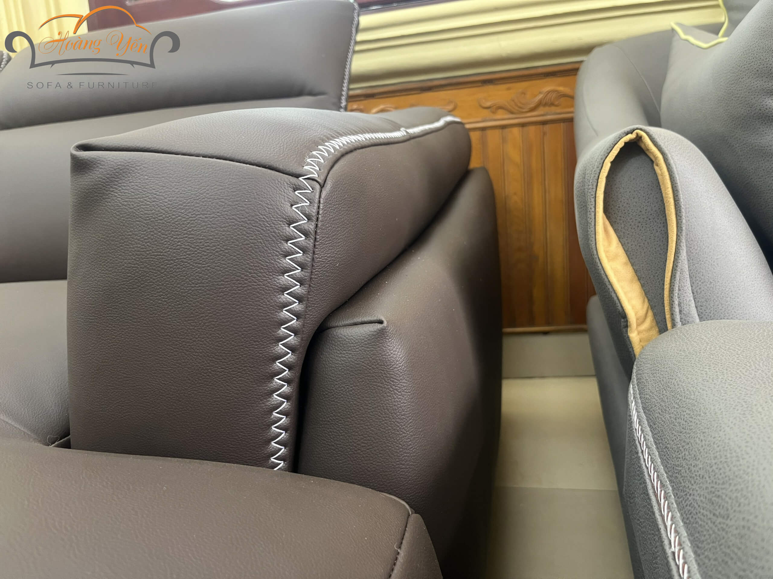 ban-giao-sofa-da-goc-L-SHY347 (14)