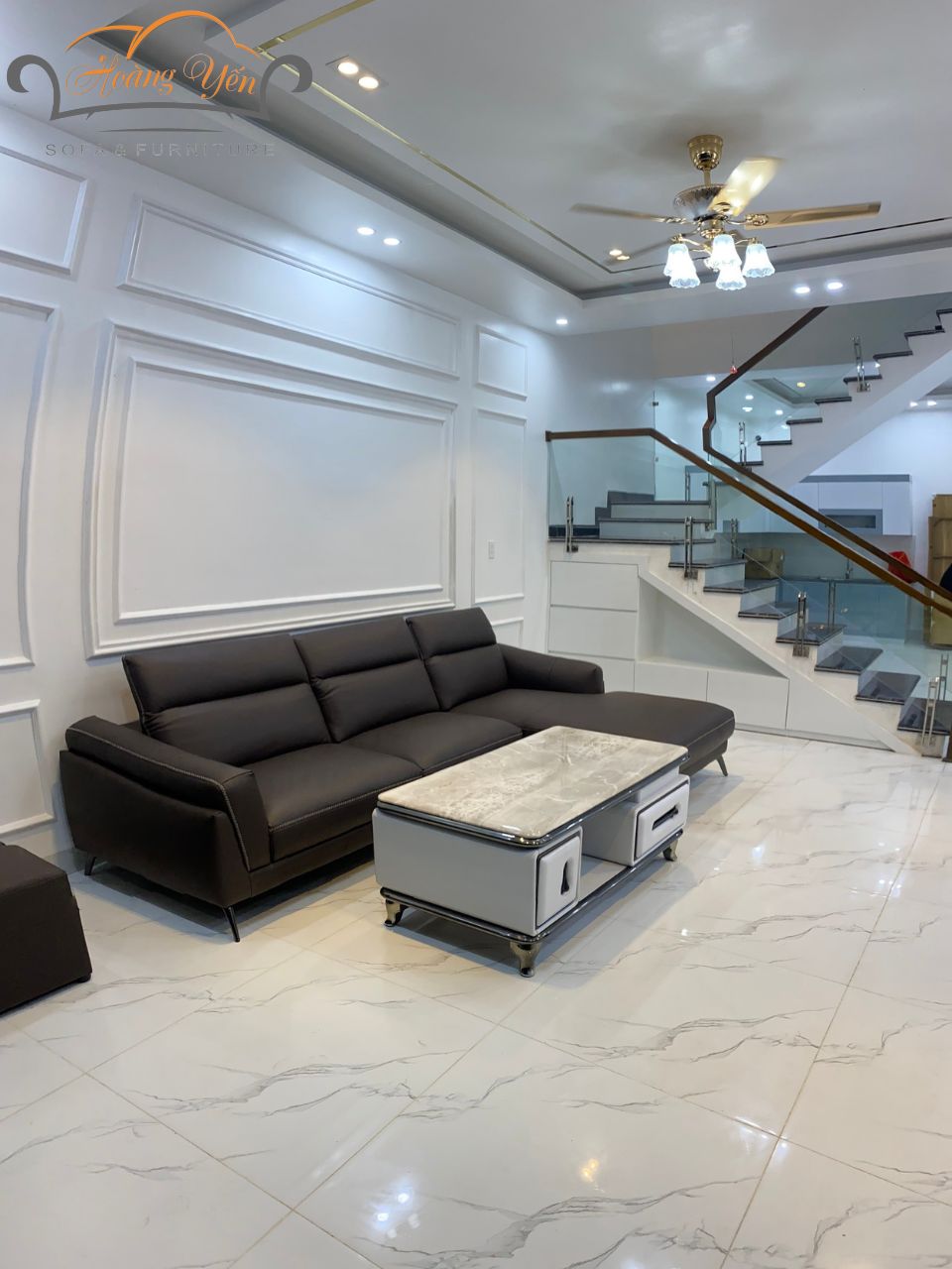 ban-giao-sofa-da-goc-L-SHY347 (16)