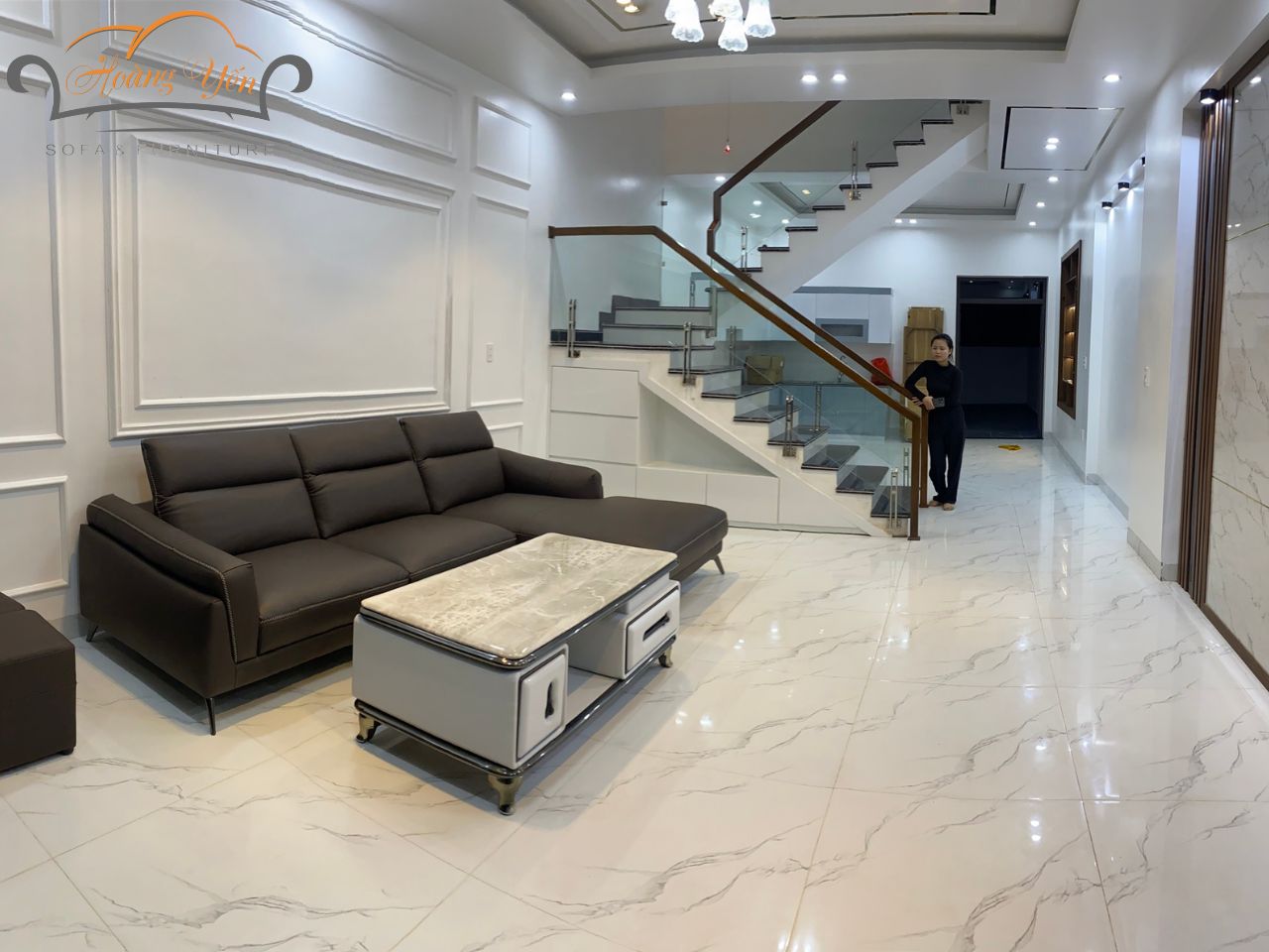 ban-giao-sofa-da-goc-L-SHY347 (2)