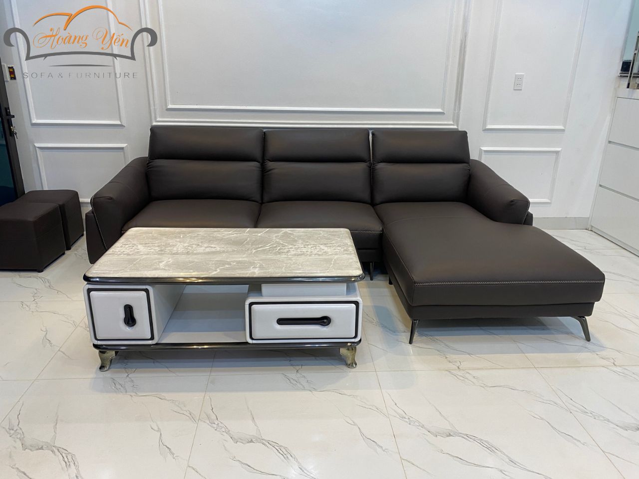 ban-giao-sofa-da-goc-L-SHY347 (6)