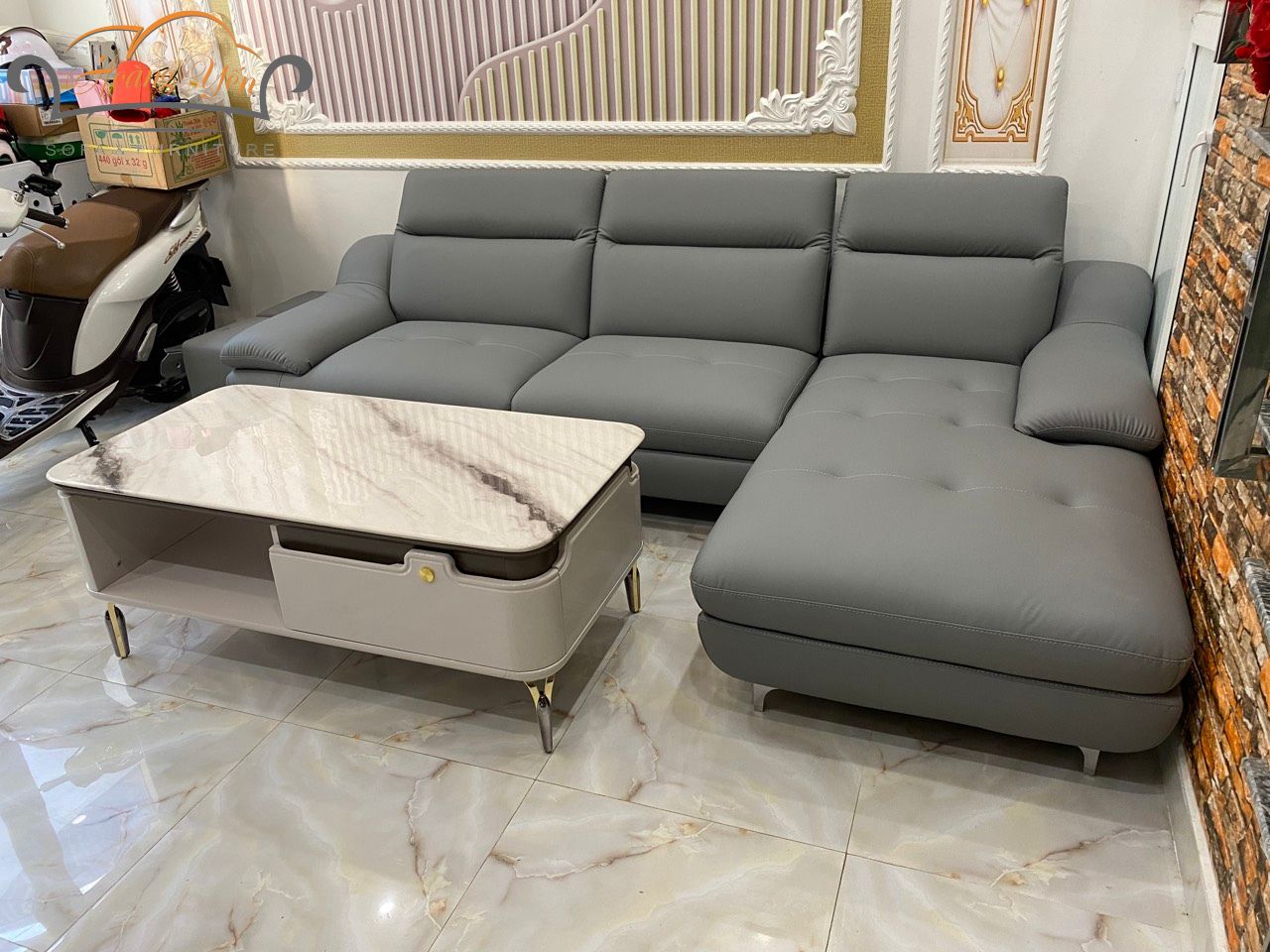 sofa-da-goc-L-SHY226 (1)