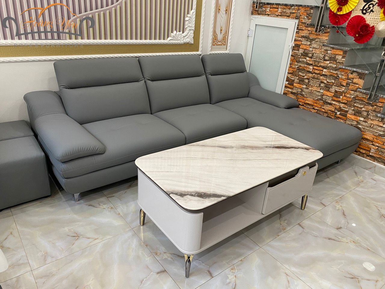 sofa-da-goc-L-SHY226 (4)