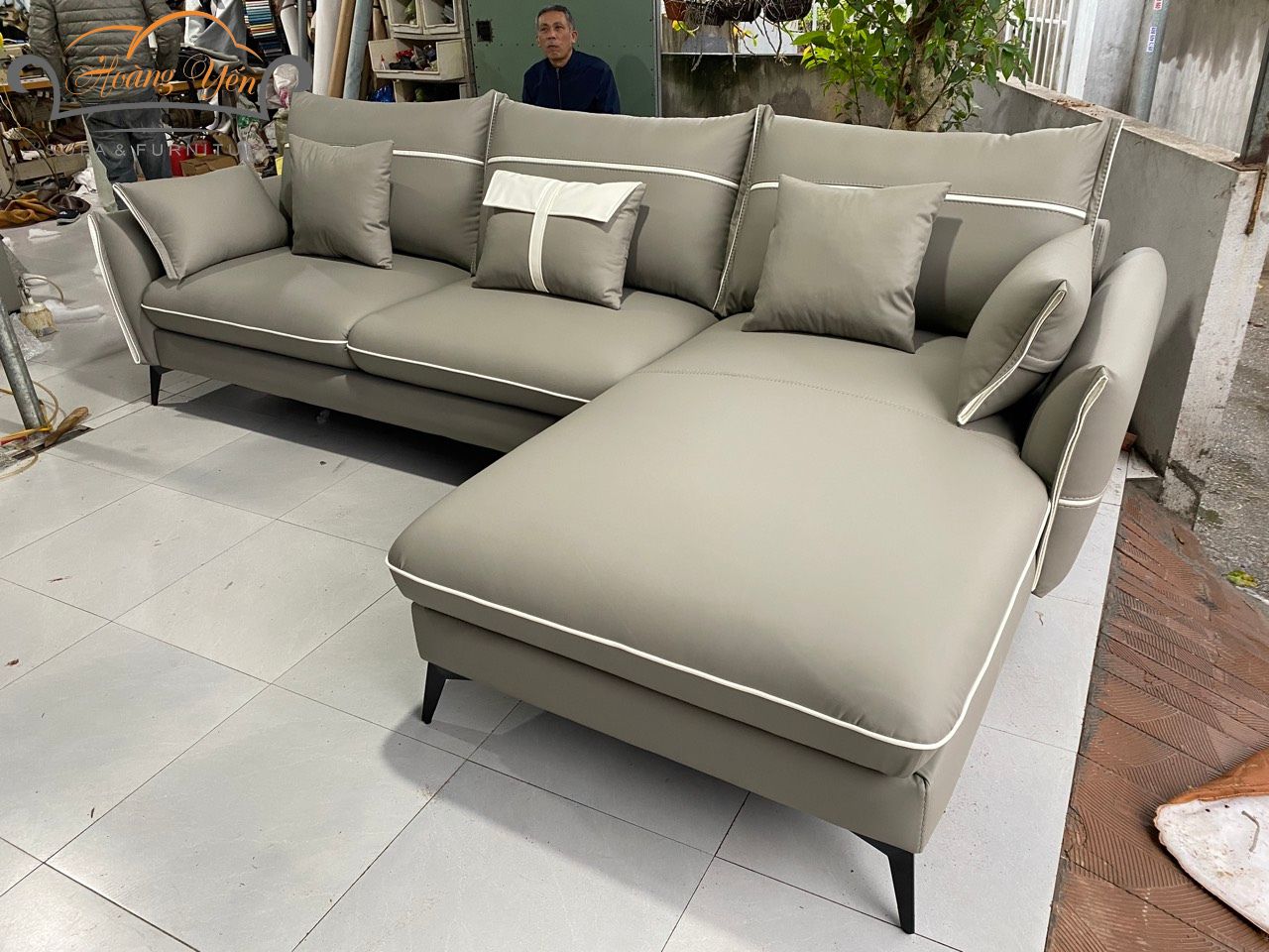 sofa-da-goc-L-SHY337 (1)