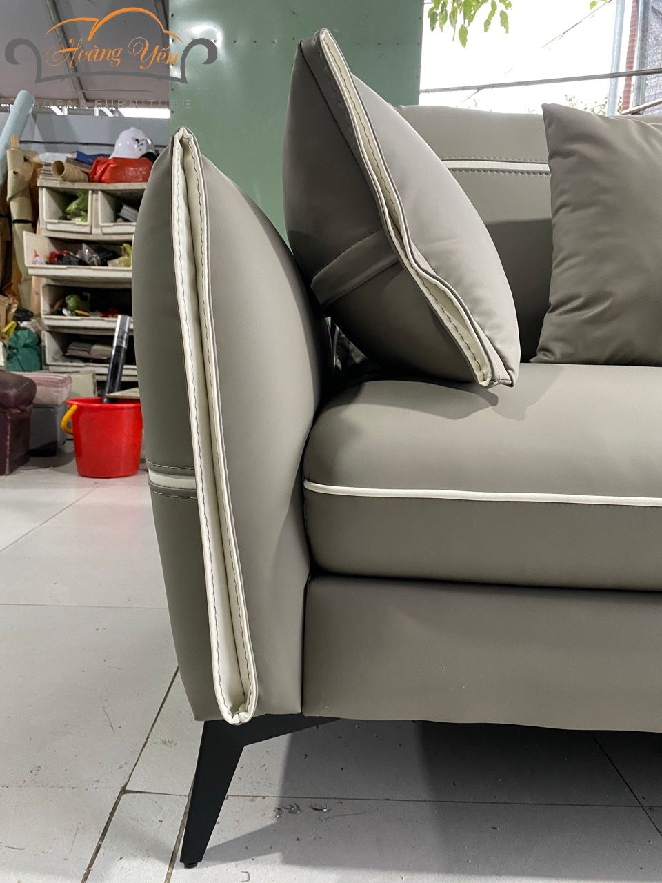 sofa-da-goc-L-SHY337 (13)