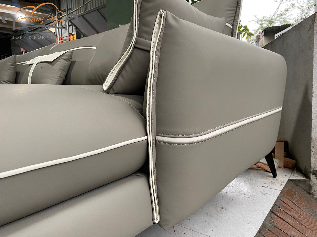 sofa-da-goc-L-SHY337 (9)