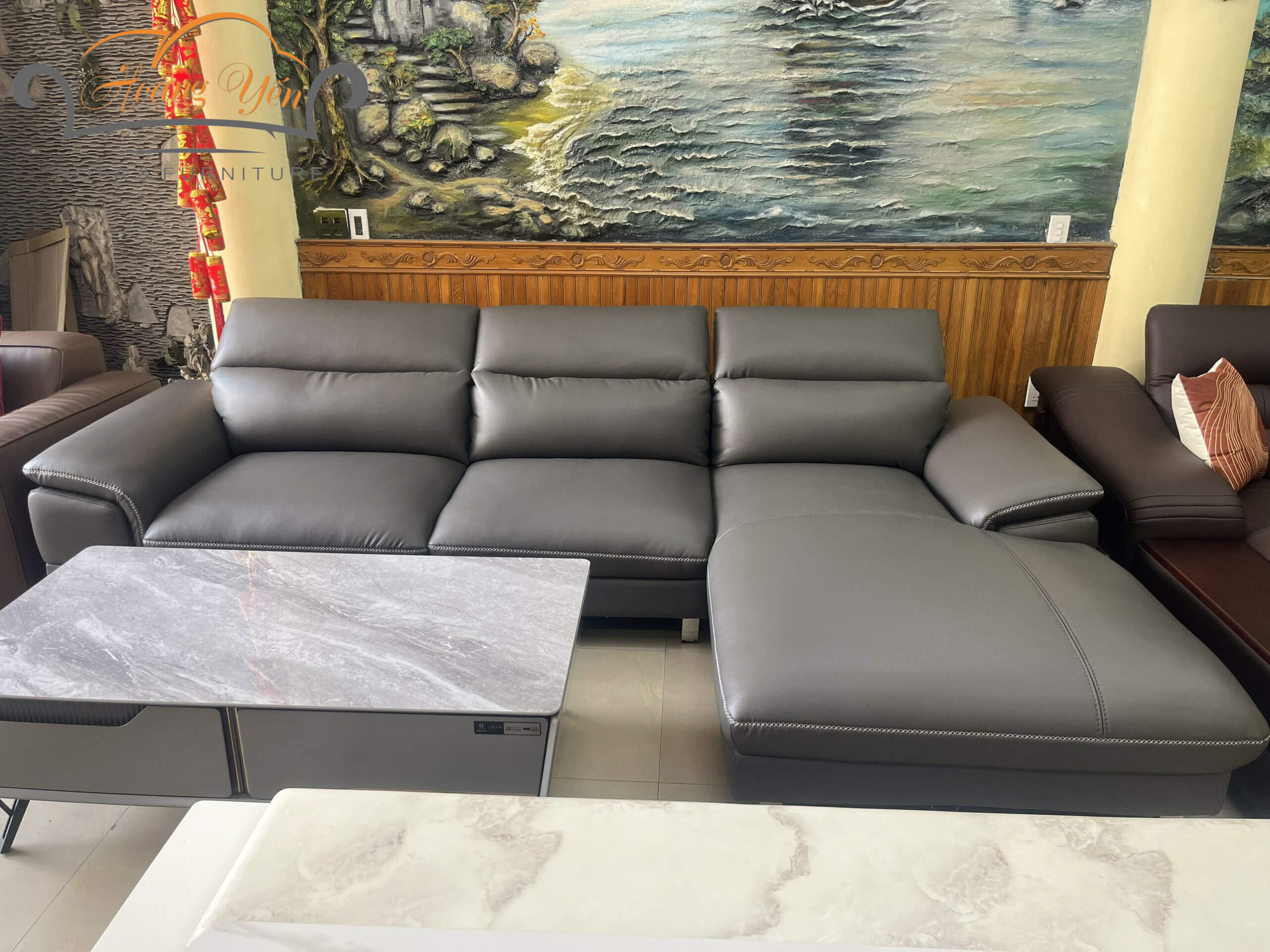 sofa-da-goc-L-SHY363 (18)