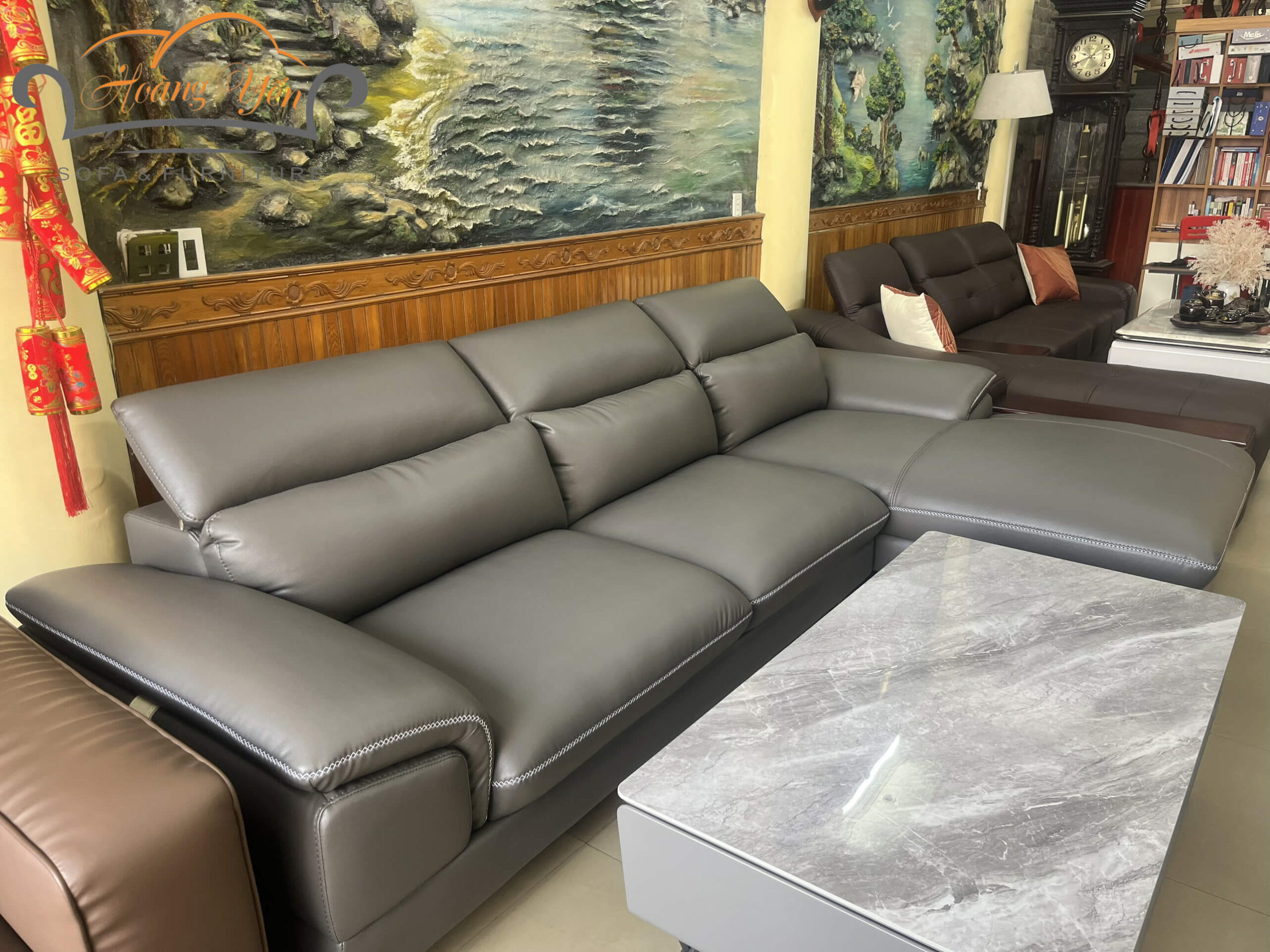 sofa-da-goc-L-SHY363 (21)