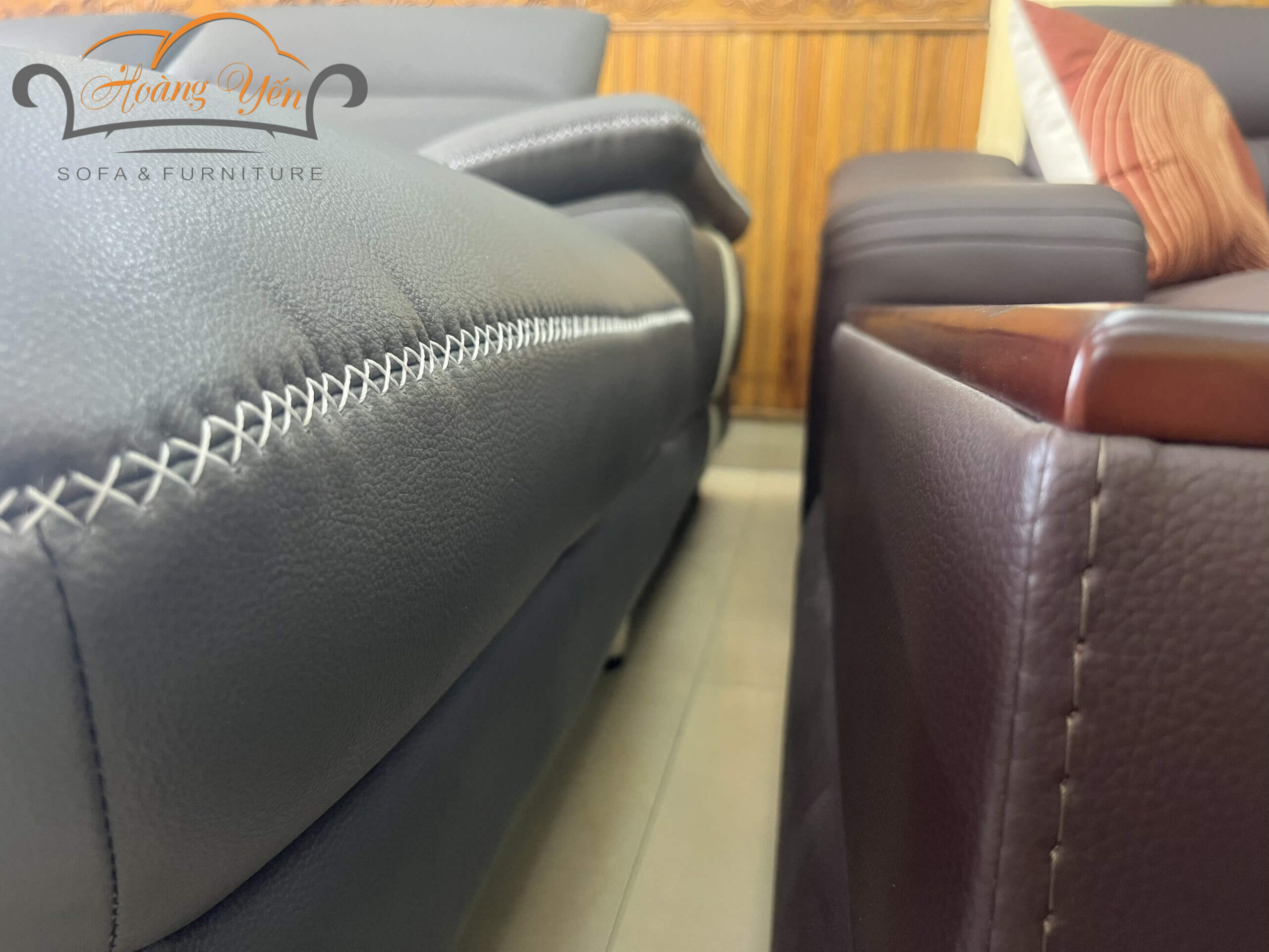 sofa-da-goc-L-SHY363 (25)