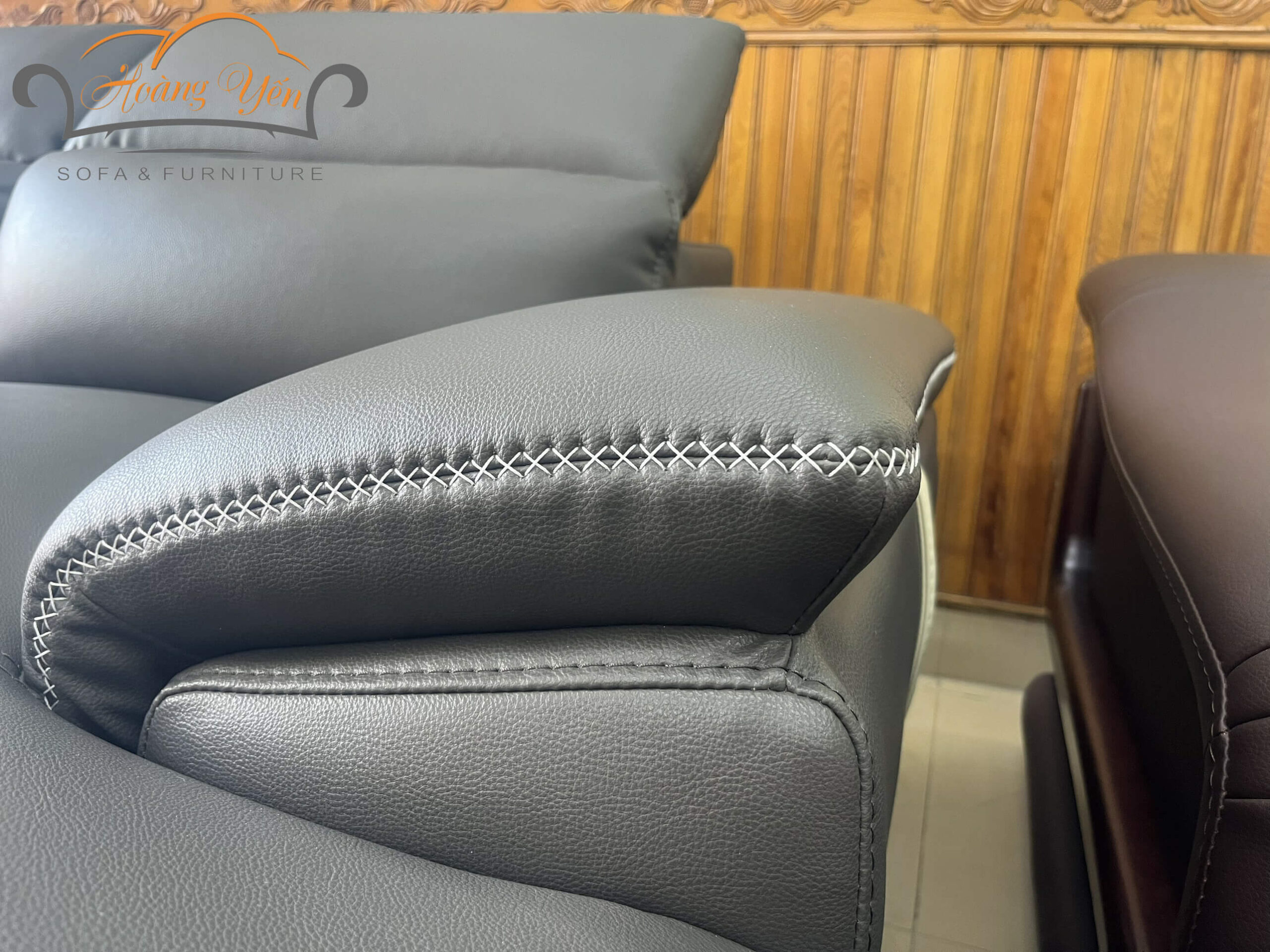 sofa-da-goc-L-SHY363 (26)