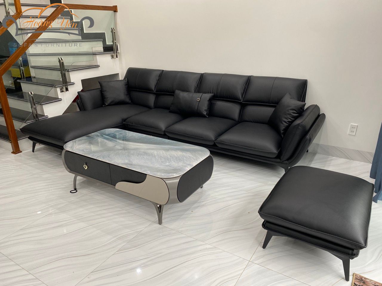 sofa-da-goc-L-SHY391 (5)