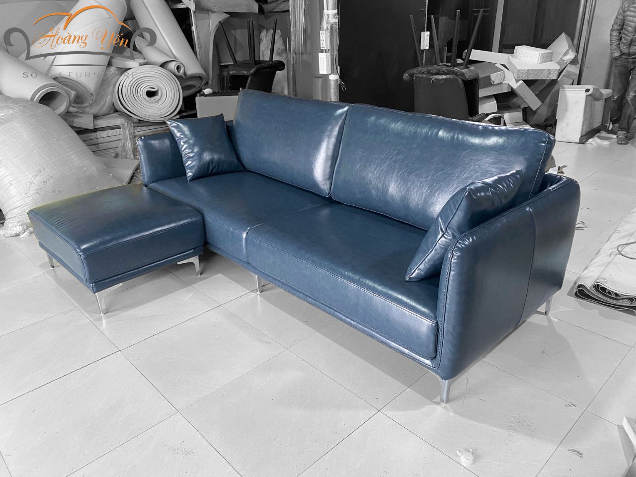 sofa-vang-da-SHY009 (3)