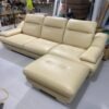 sofa văng da SHY226