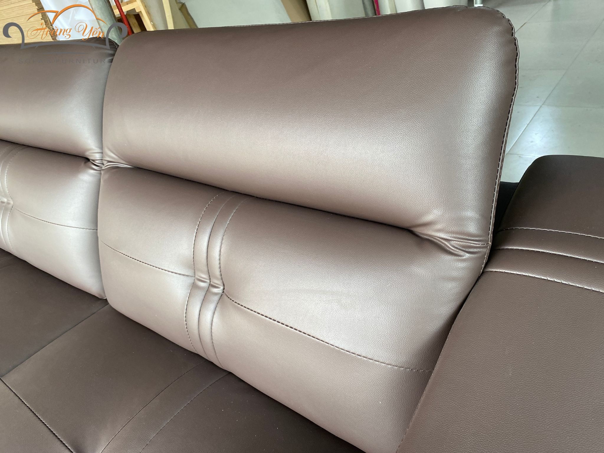 ban-giao-sofa-da-goc-l-mau-nau-SHY305 (10) bàn giao sofa da góc L SHY305 màu nâu