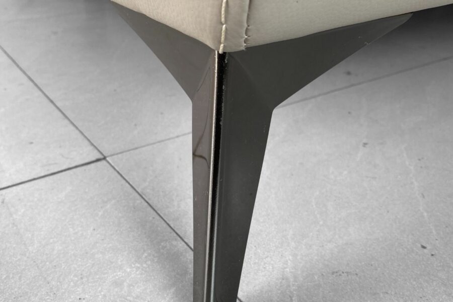 sofa văng da SHY372