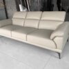 sofa văng da SHY372