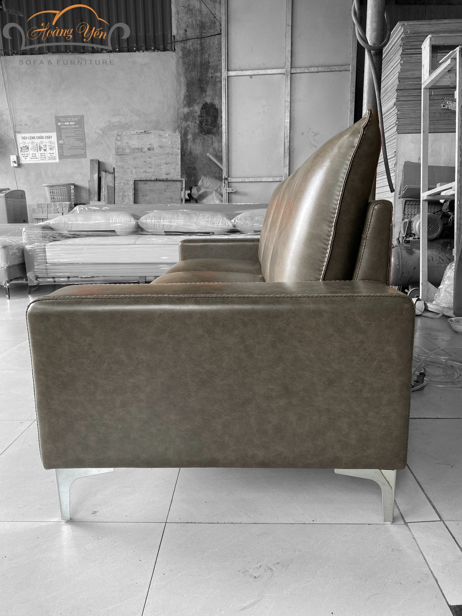 sofa-vang-da-SHY403 (5) sofa văng da SHY403