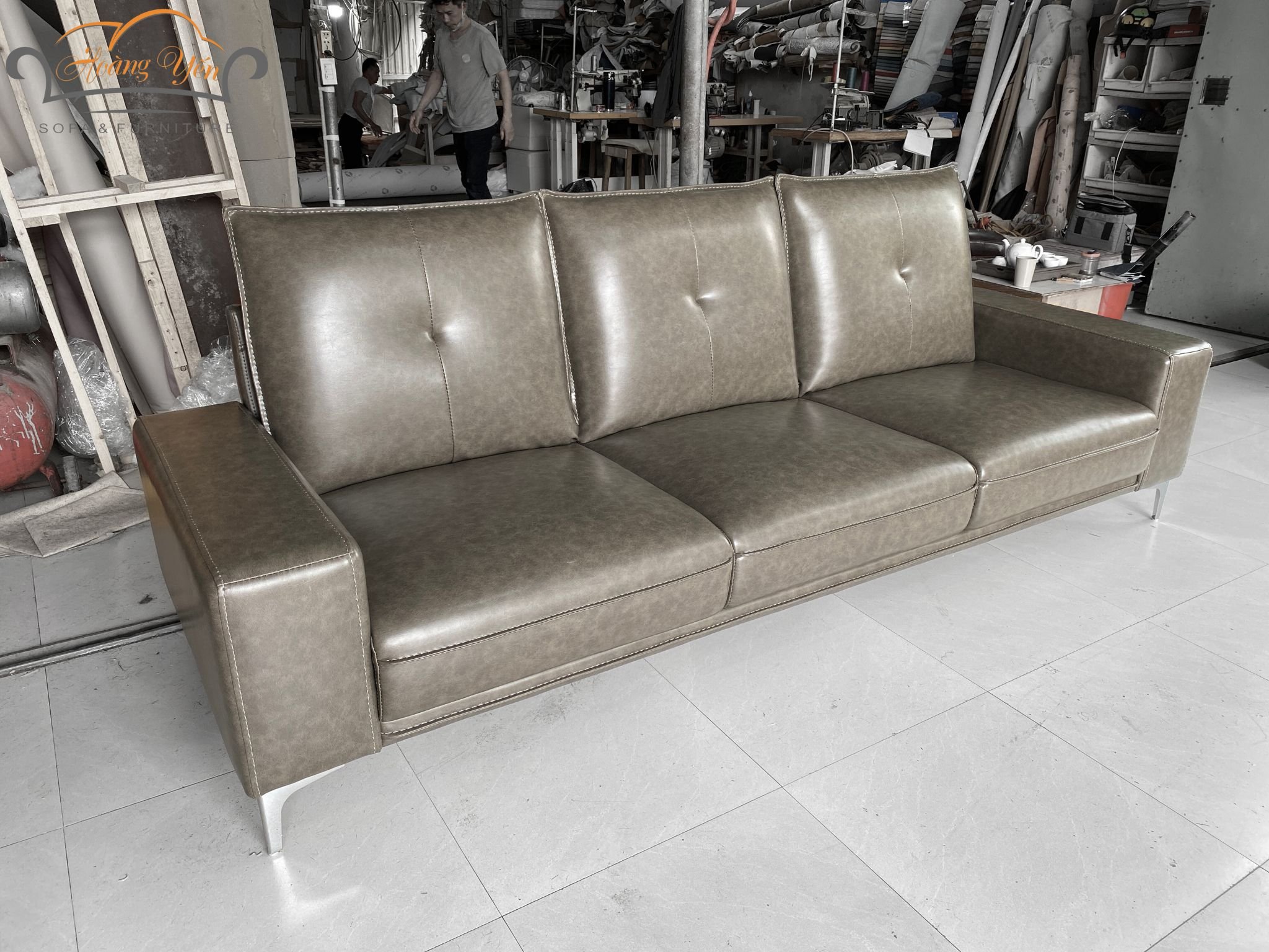 sofa-vang-da-SHY403 (9) sofa văng da SHY403