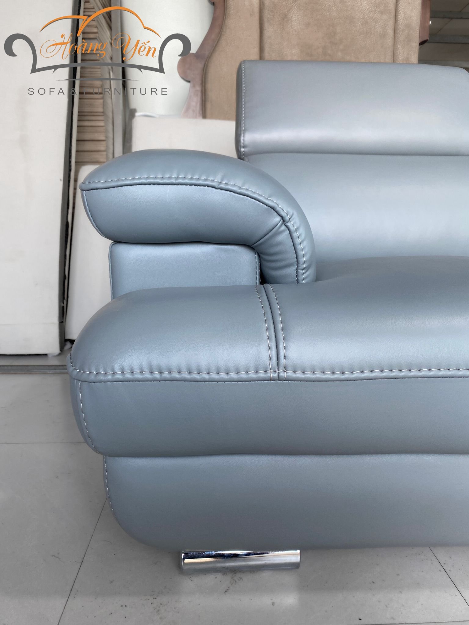 sofa-da-goc-L-SHY339 (12)