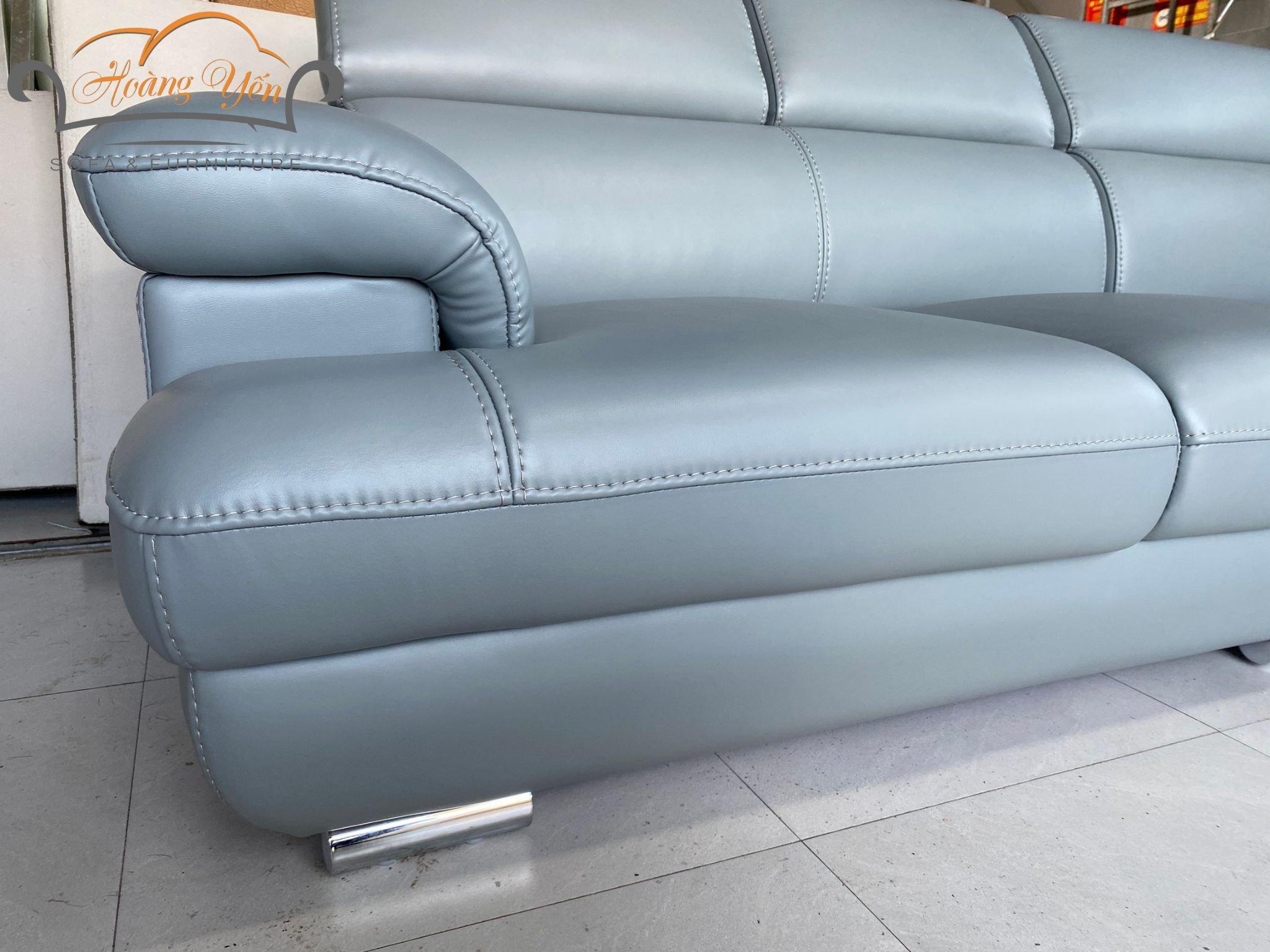 sofa-da-goc-L-SHY339 (4)