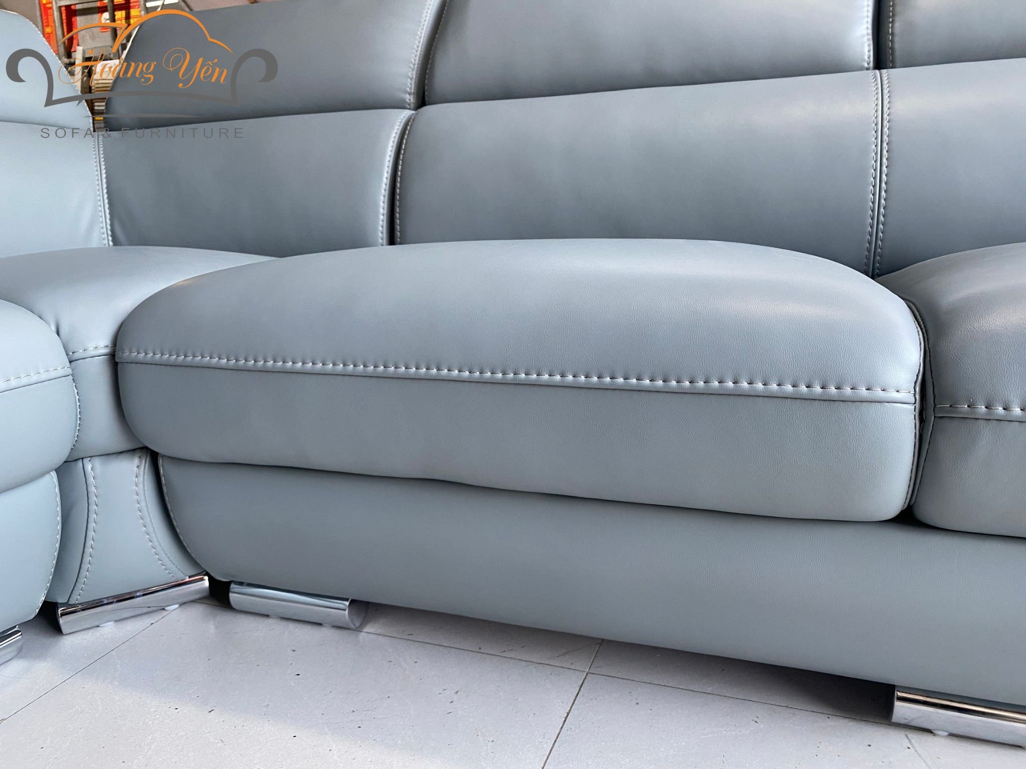 sofa-da-goc-L-SHY339 (6)