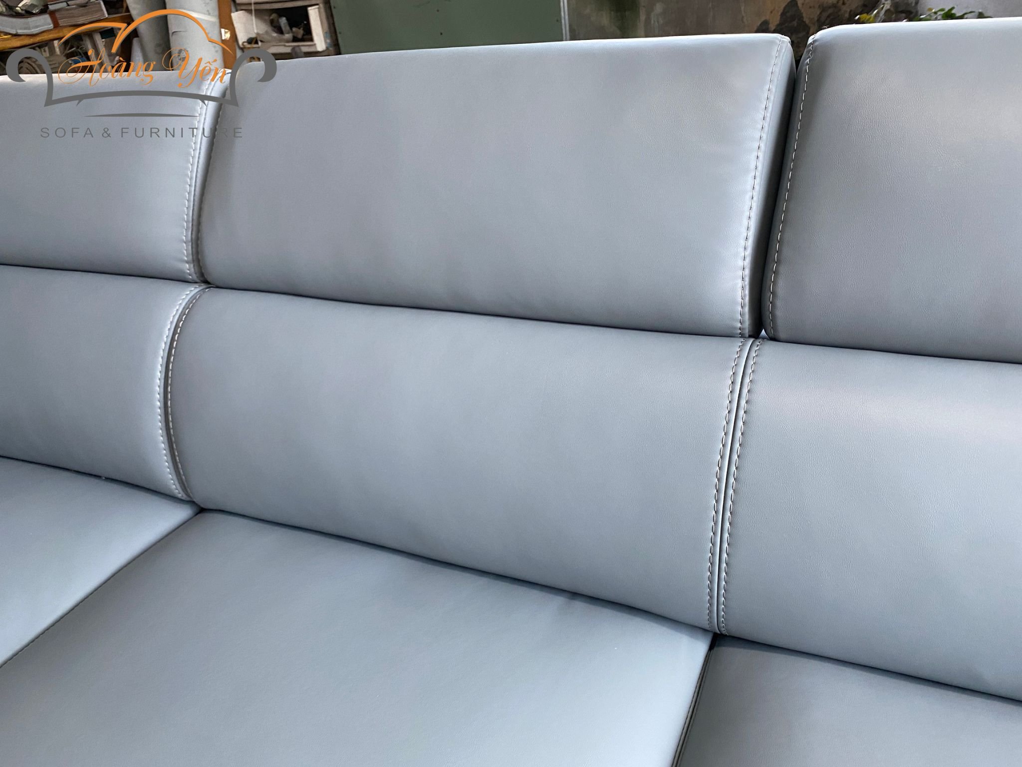 sofa-da-goc-L-SHY339 (8)