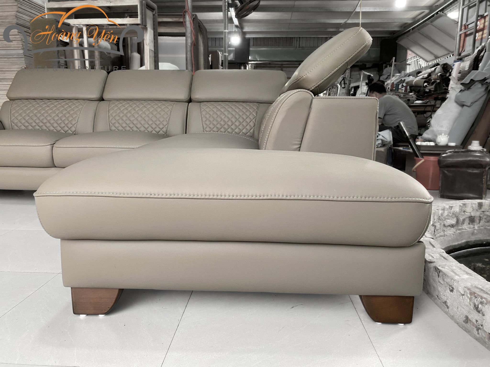 sofa-da-goc-L-SHY354 (13)