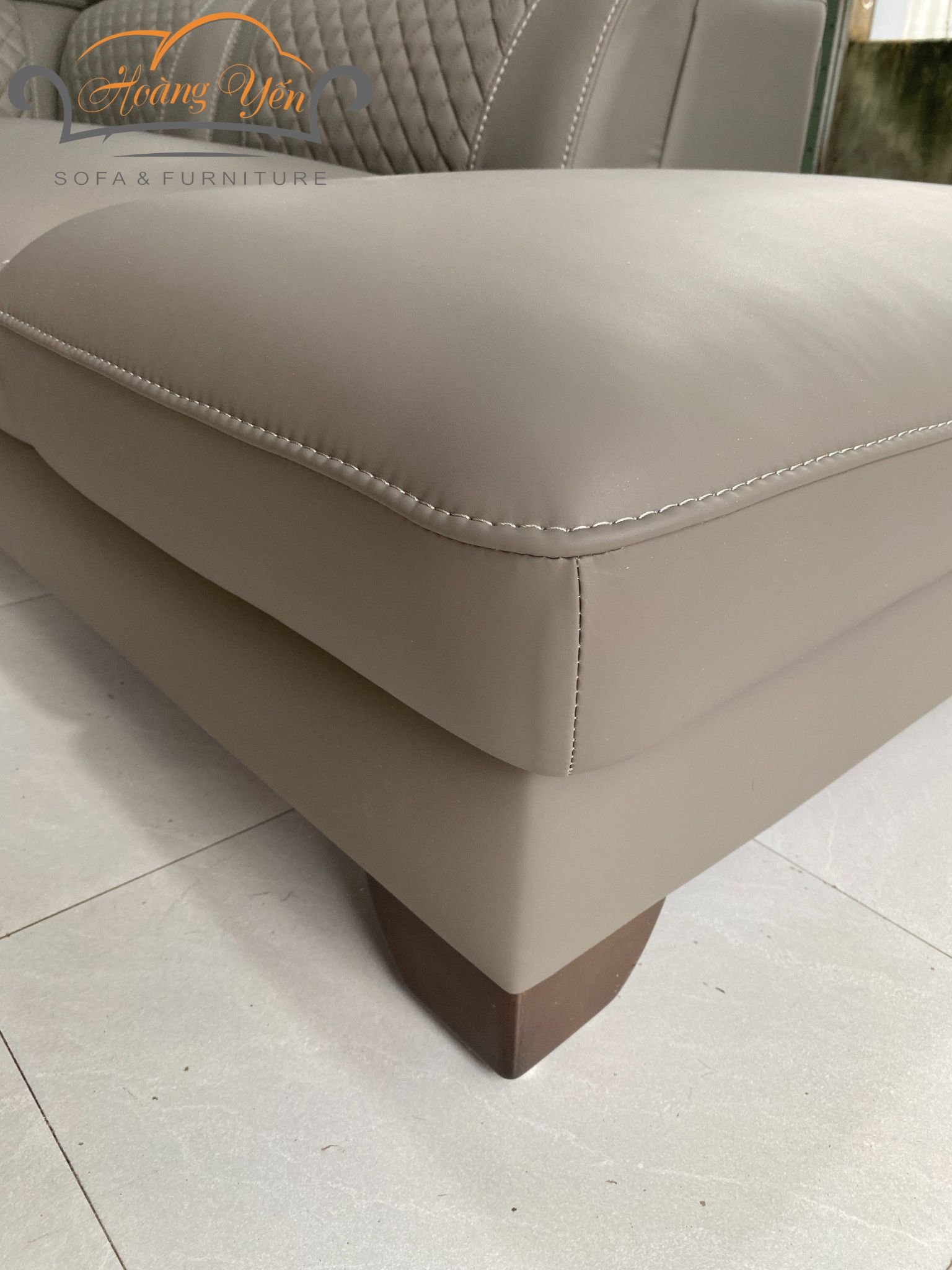 sofa-da-goc-L-SHY354 (14)