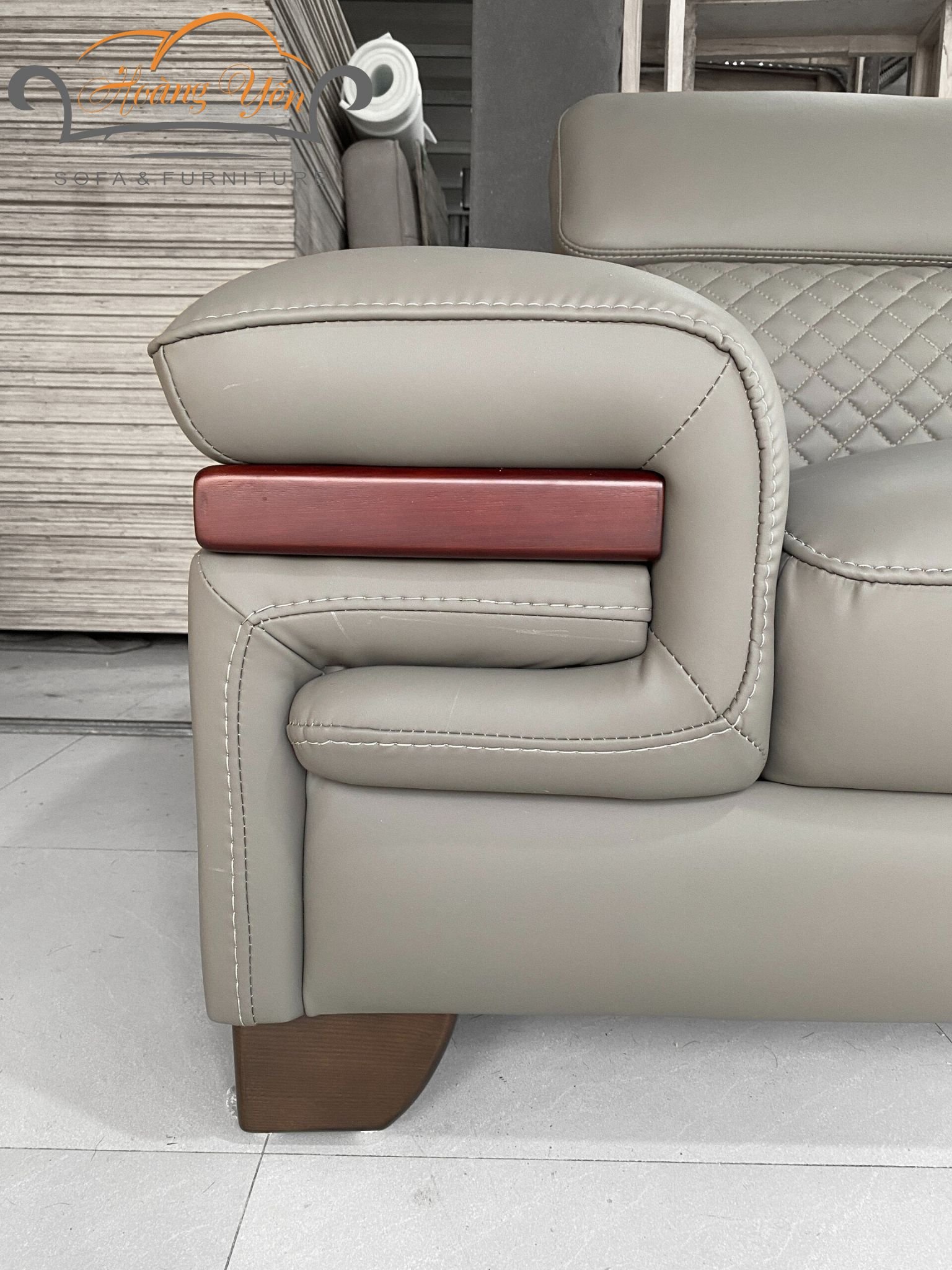 sofa-da-goc-L-SHY354 (15)