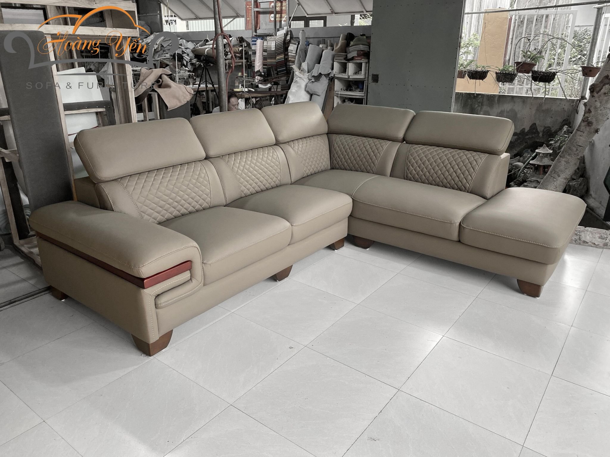 sofa-da-goc-L-SHY354 (2)