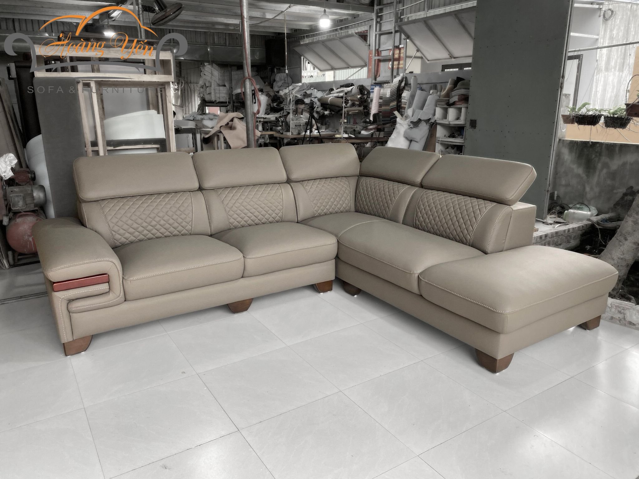 sofa-da-goc-L-SHY354 (5)